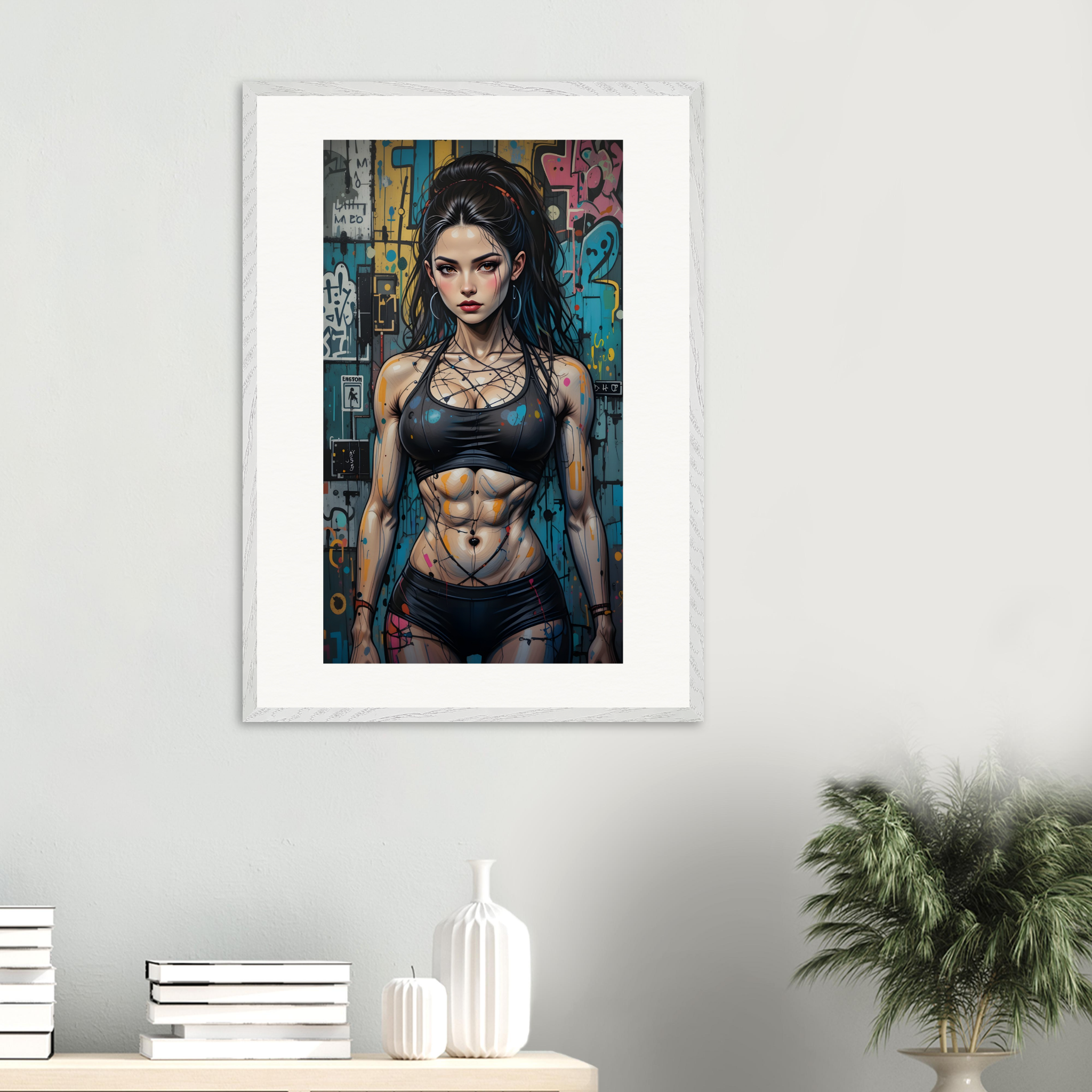 9ddab2fa-b74f-49ea-b06f-6d3e5deacb39