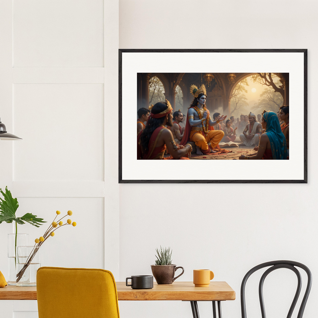 9de07571-8bea-4ef7-a203-8e212b4ead16