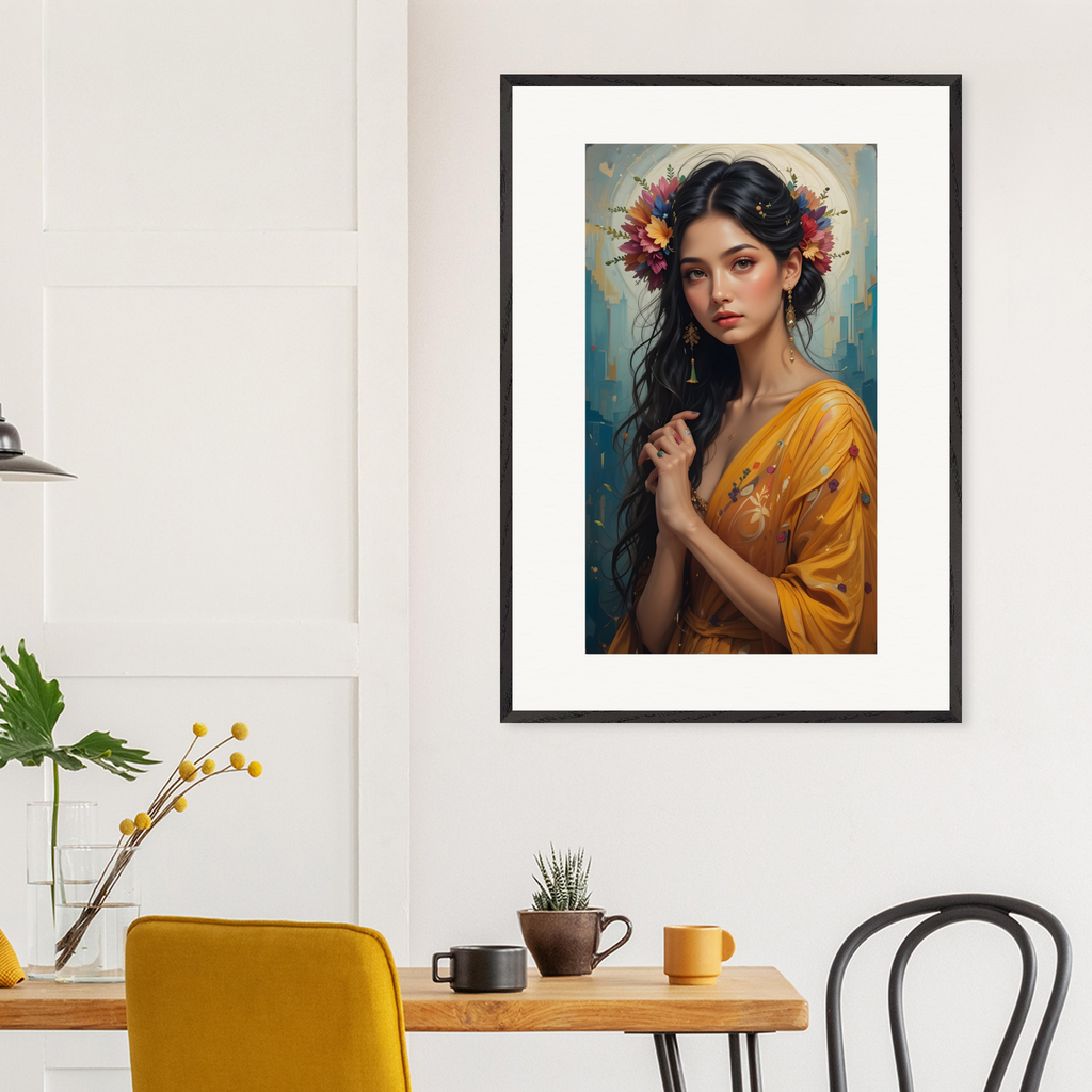 9e00f19f-4427-4122-8fa5-1367741e3c47