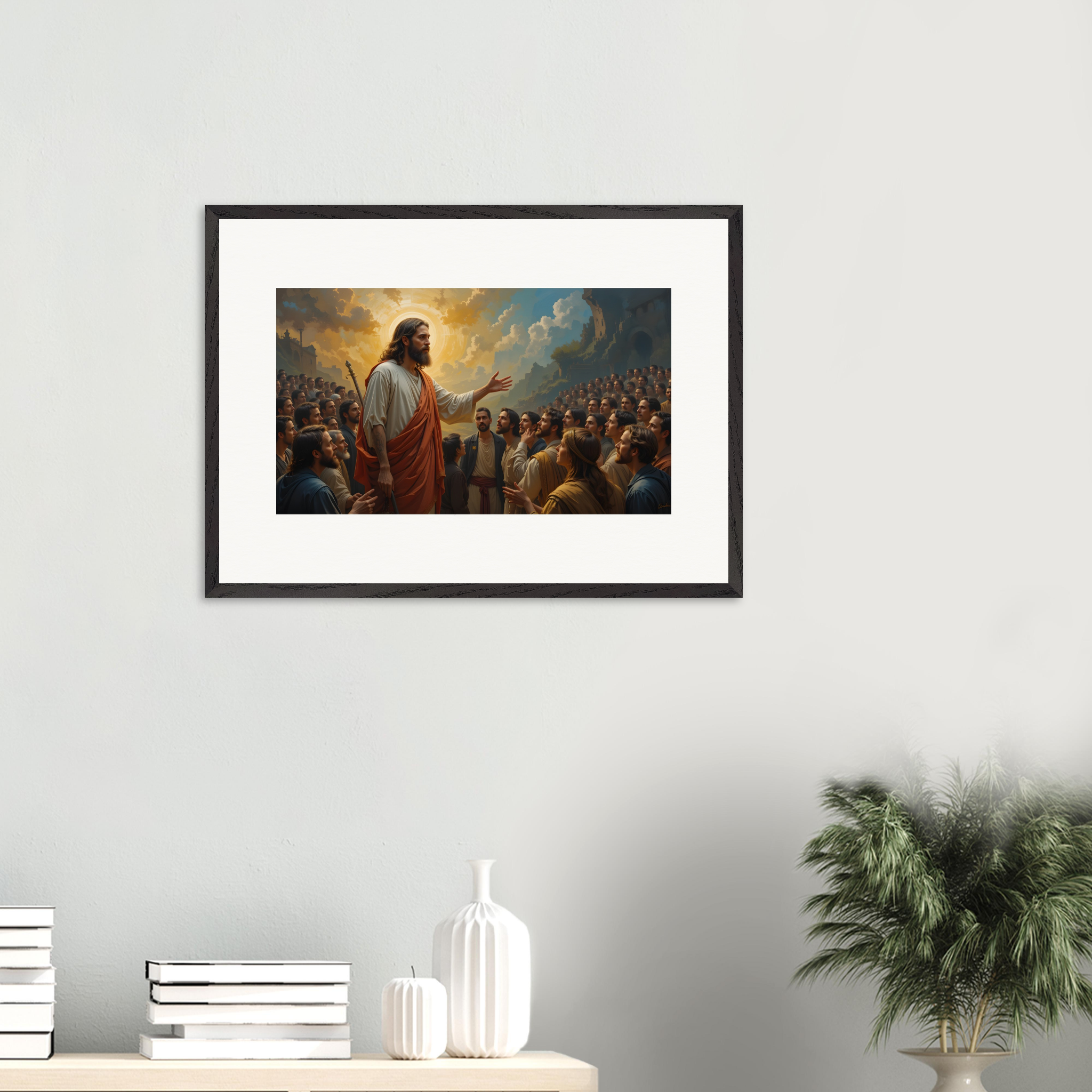 9e1465b0-1228-43bc-aa1e-baf318026dfc