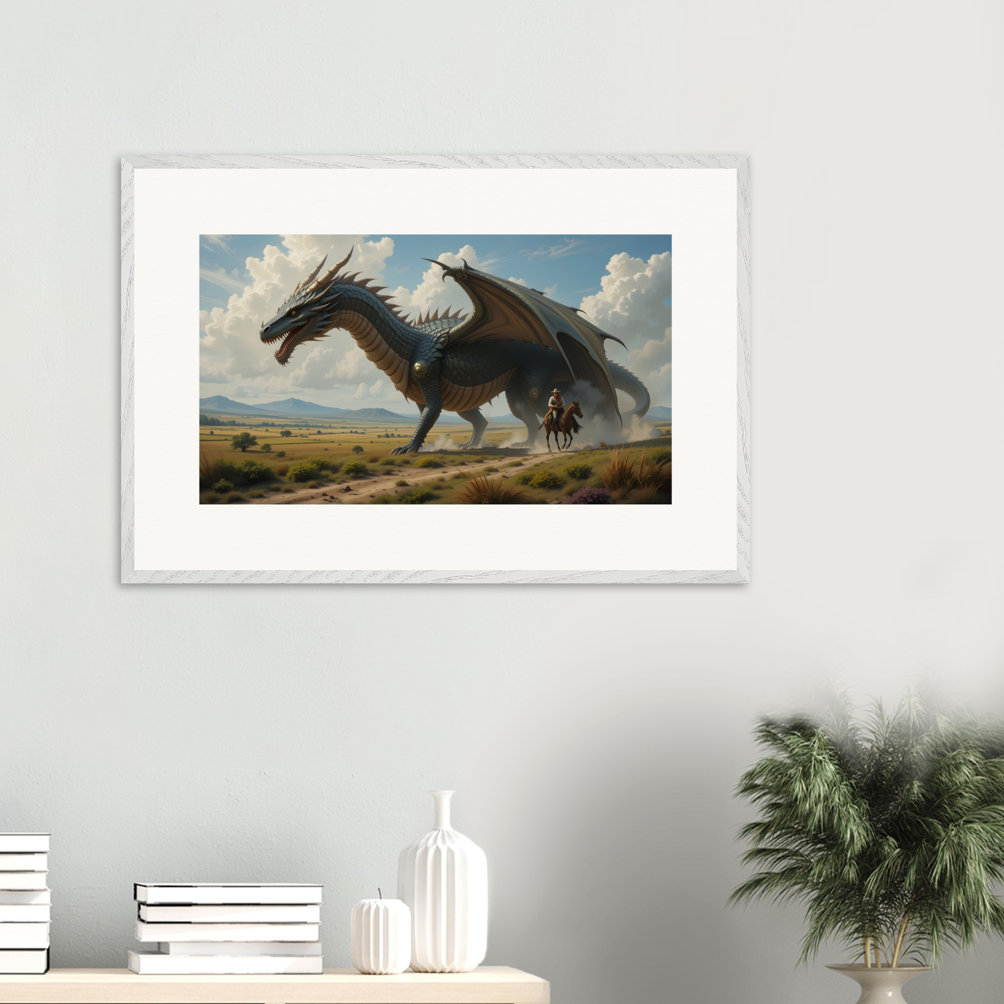 9e4de4ca-cd40-45d9-8013-88ba2ec1eed5