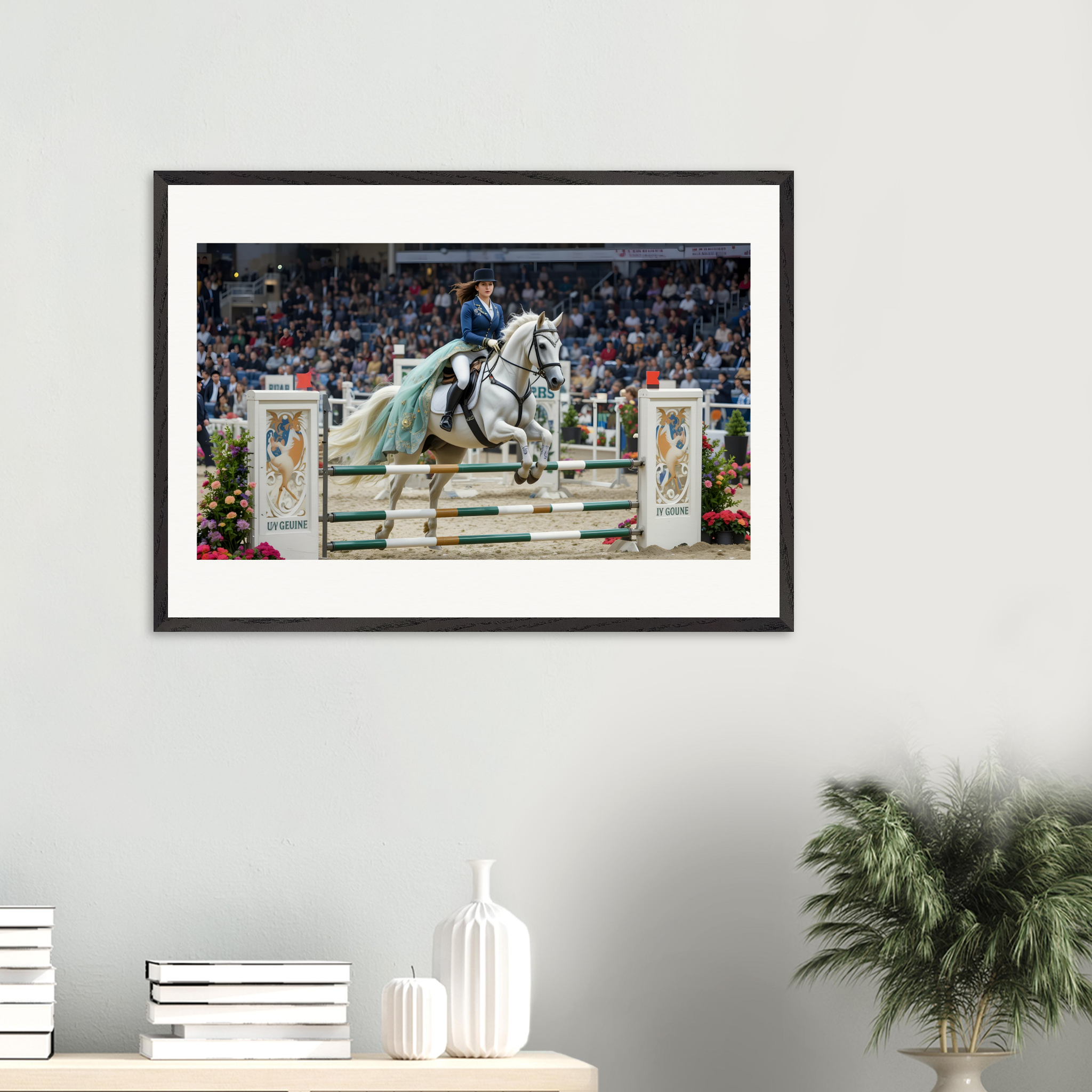 9e676cee-aef9-4831-a932-06bb6918b0cd