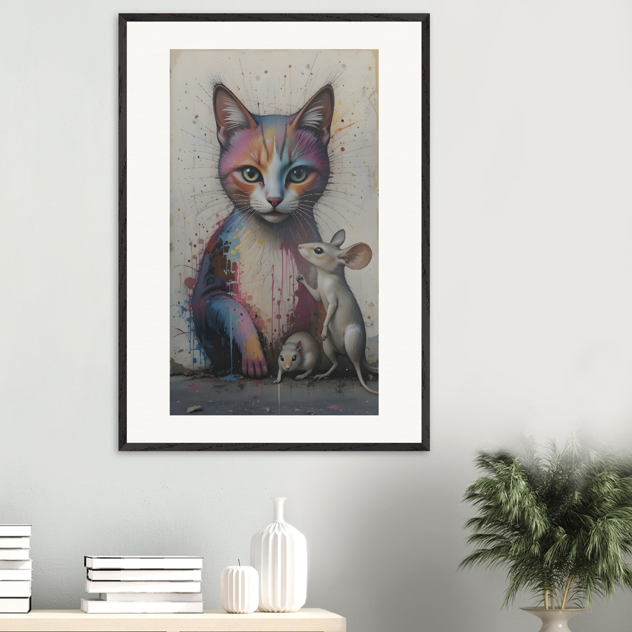 9e752d3e-bf33-4648-9410-de4f25e2796c