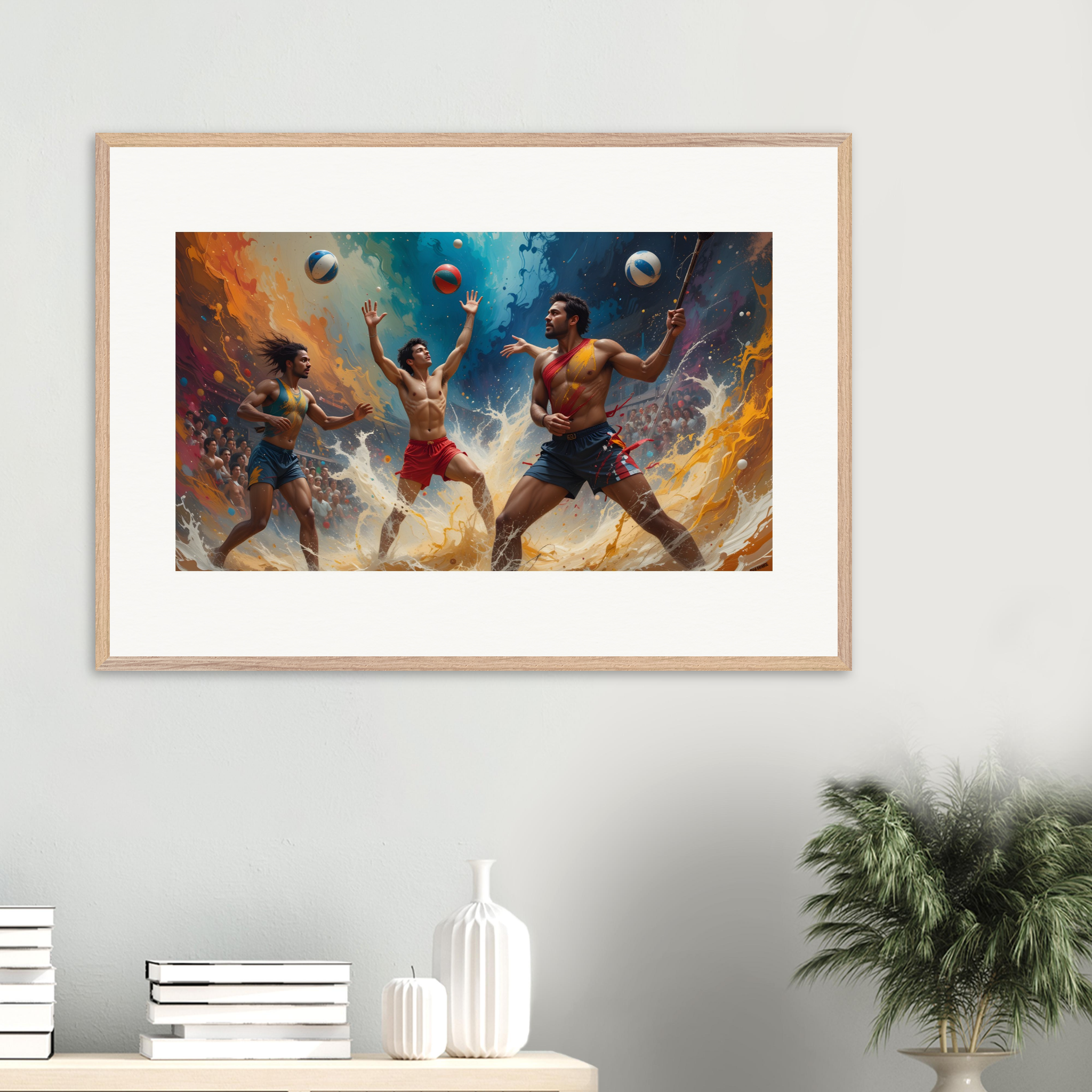 9e8c11b8-1387-4d0e-a643-a178f34143c8