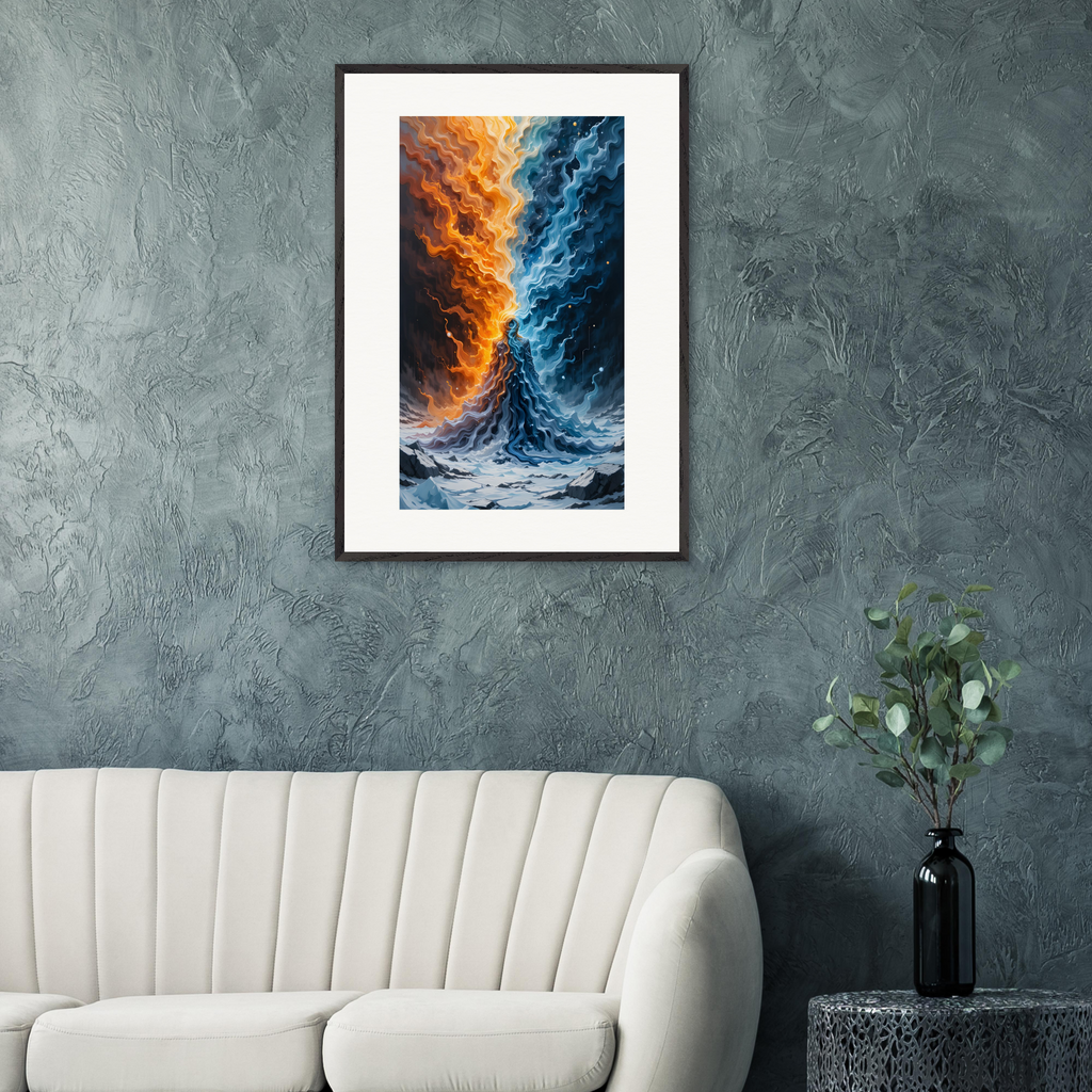 9e9199fa-f7dc-48a7-a32f-a950bb3faa59