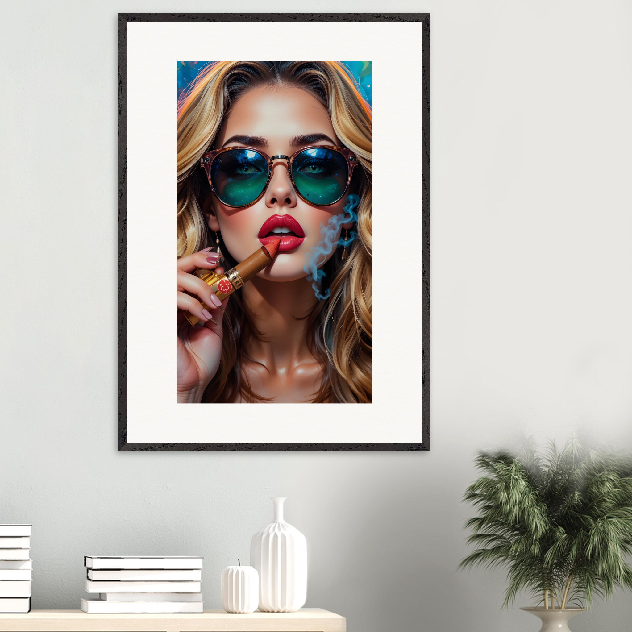 9e9cbc87-6039-4717-8601-8e4565a9b333