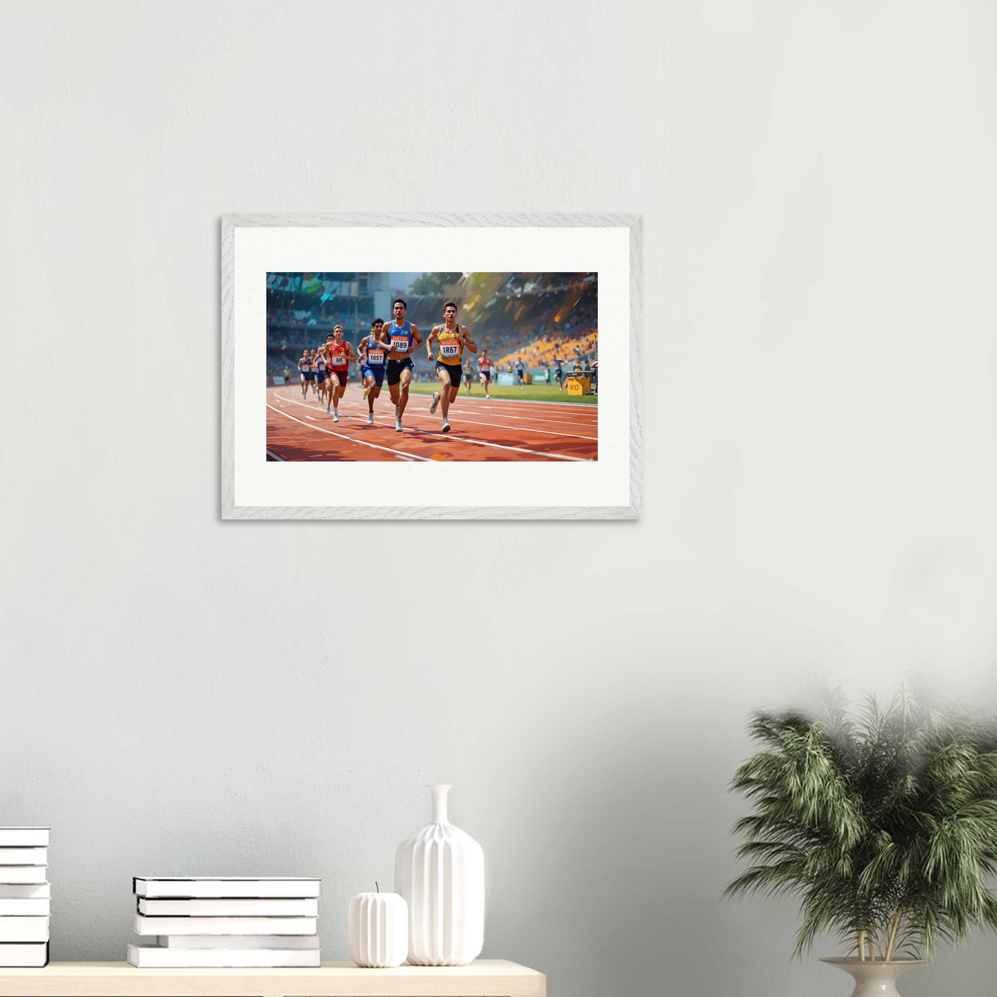 9ea86313-4664-4b2e-9210-c168d192fa17