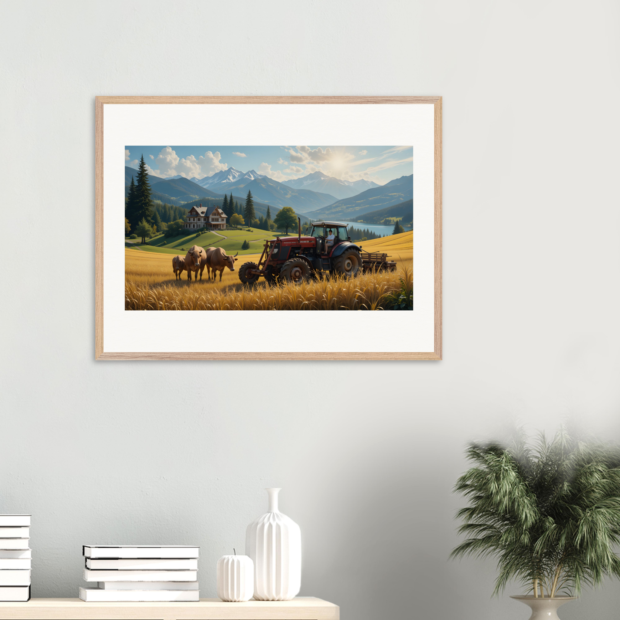 9eb53793-2e38-4b07-a8c9-21ccfd83e2a7