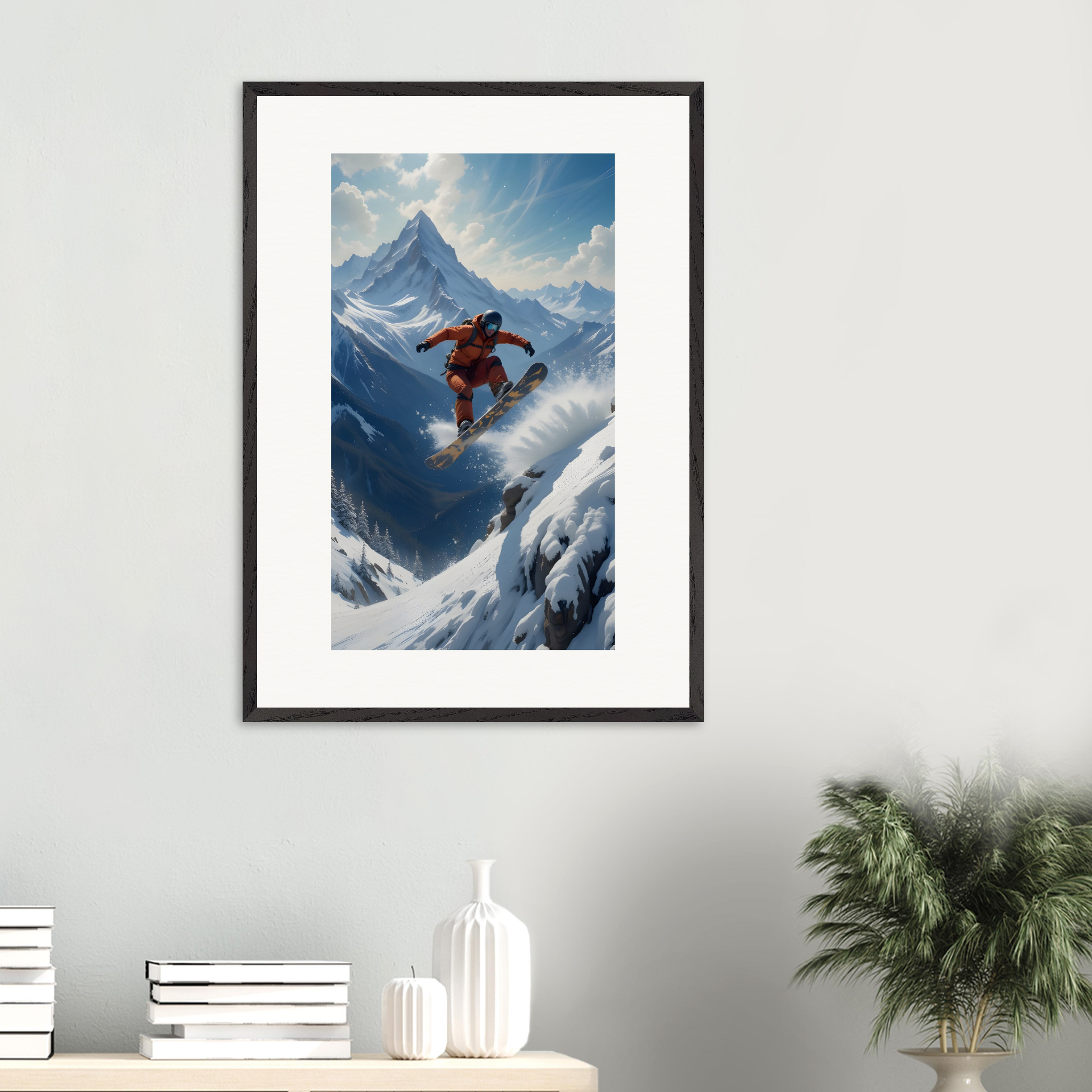 9f14ee23-6c9e-4f51-a53c-19fa96c8fcc9