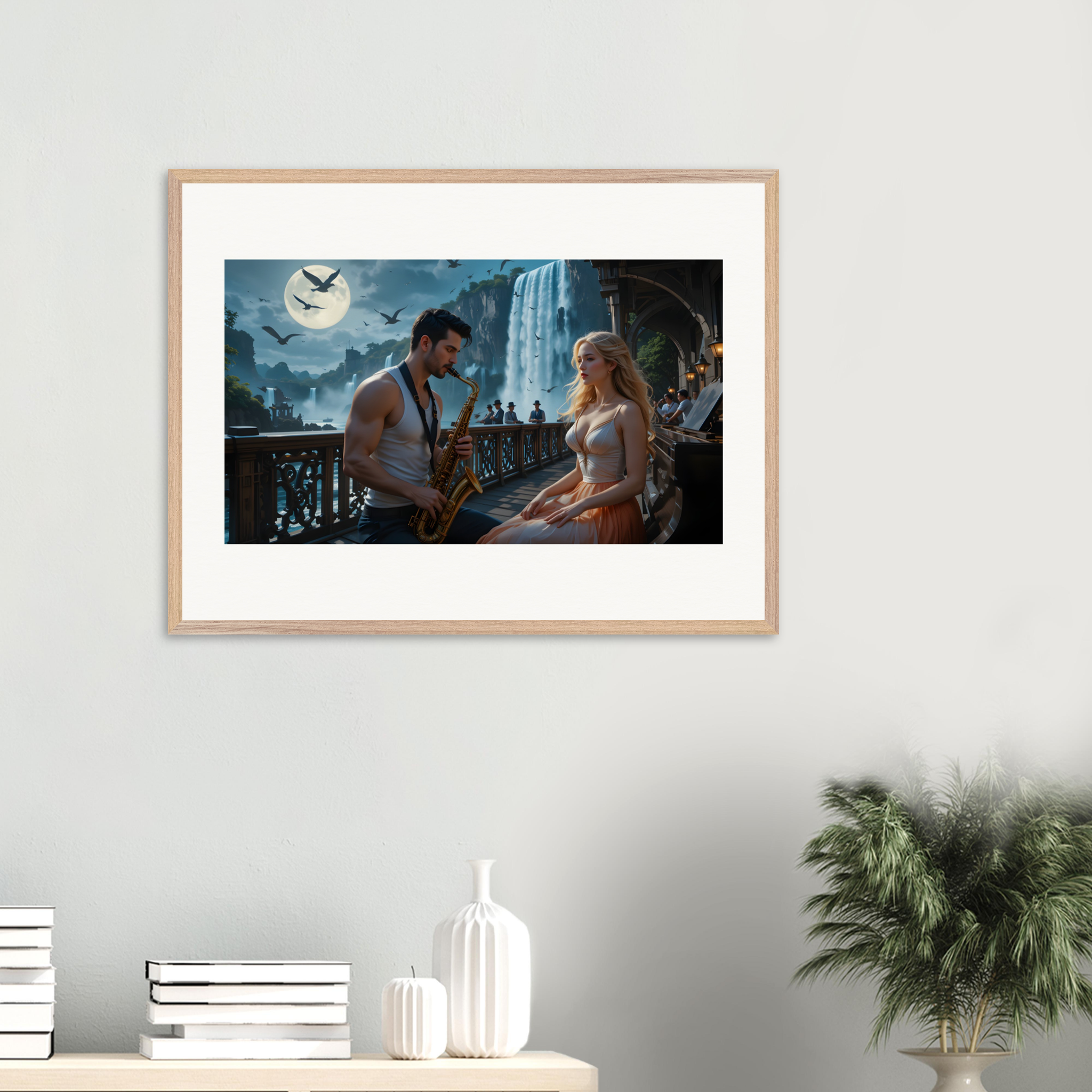 9f494130-5e0e-4949-96af-d7d345975045