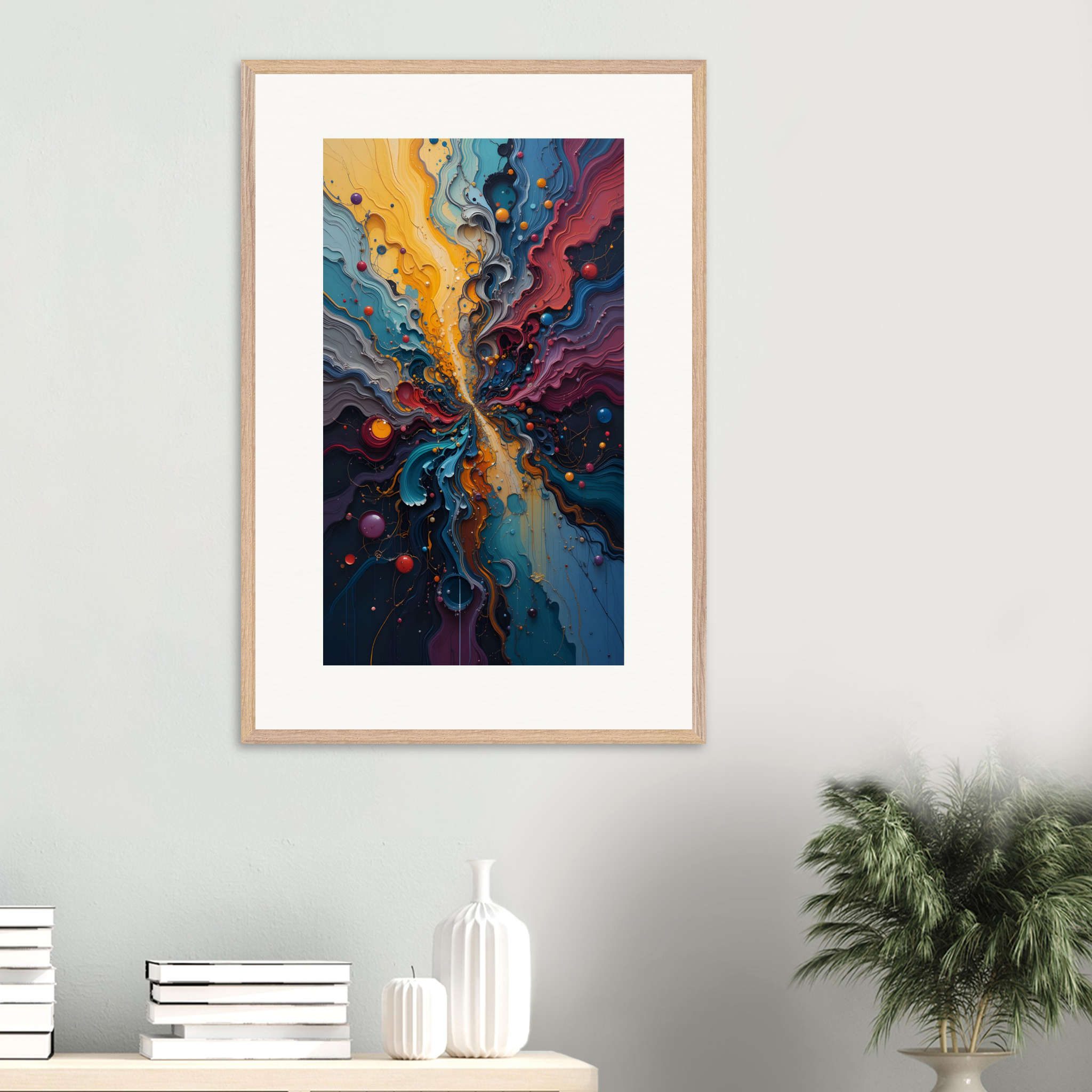 9f4f789d-962f-40a6-97da-0cebccb052d2