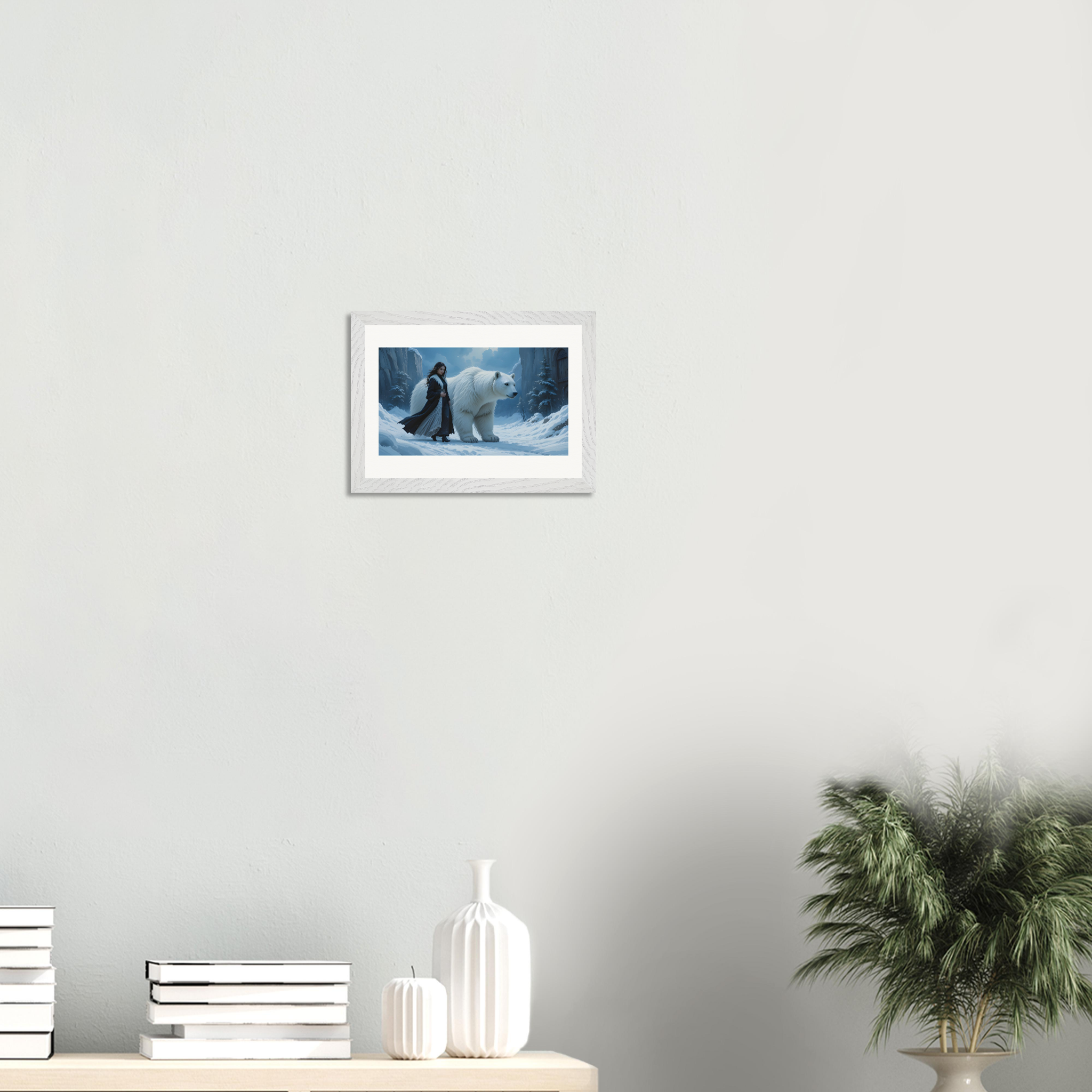 9f56cc82-5241-4c91-aa76-8ea0cdd61a73