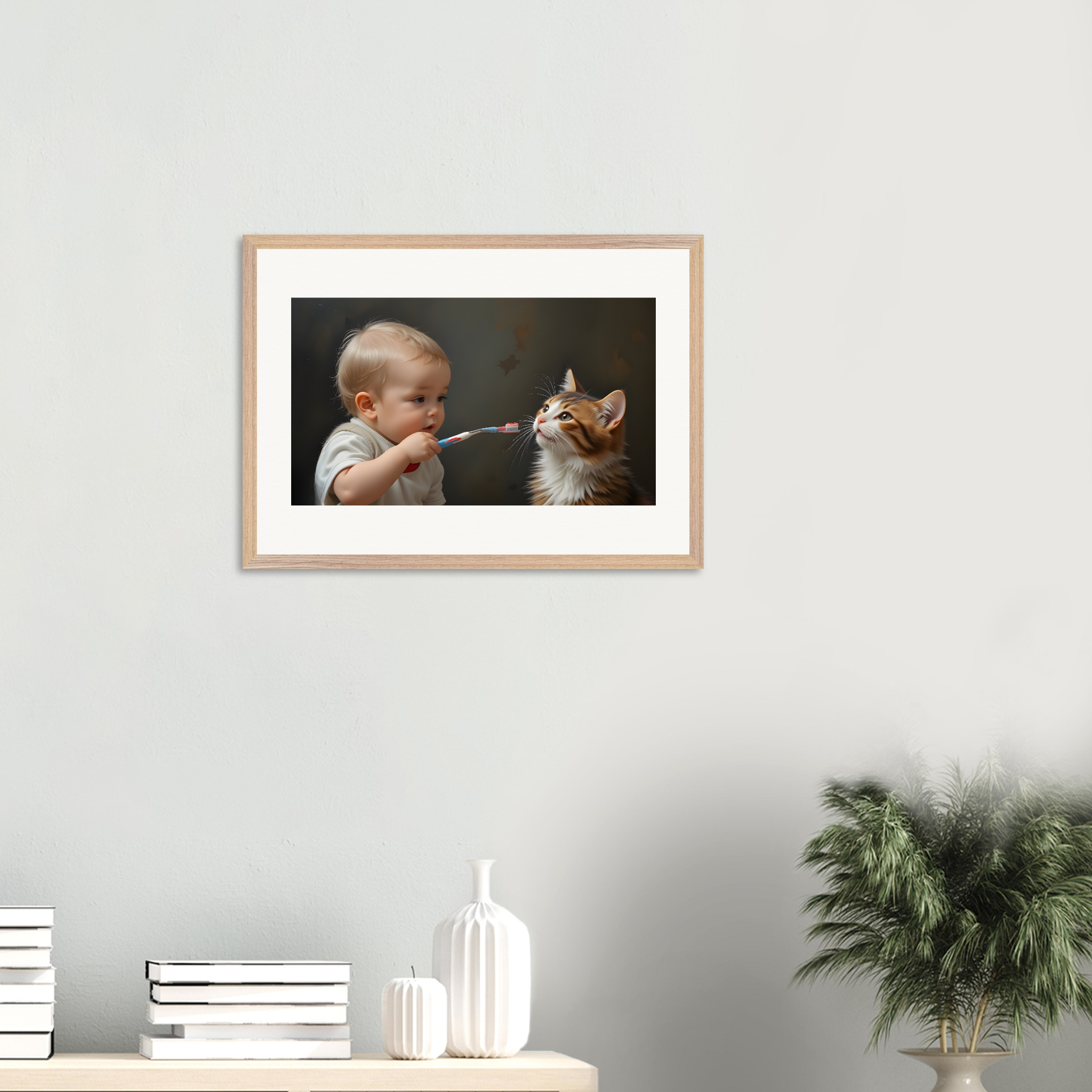 9f5f4960-6b7b-4b9b-8901-74a9b3a0eb3b