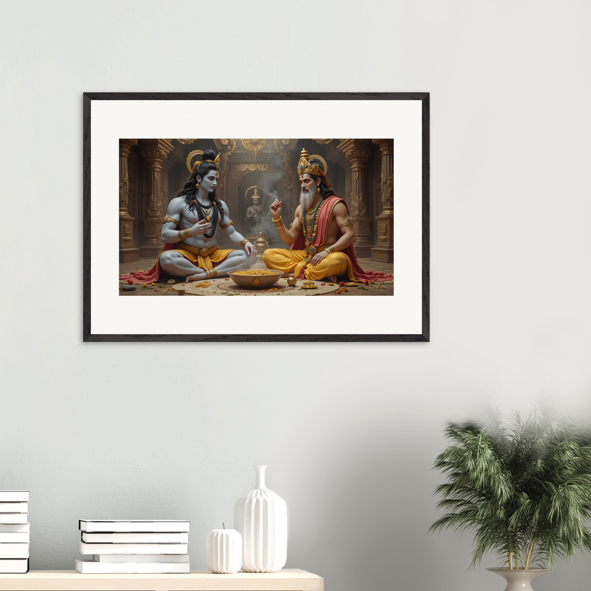 9f694adc-b43f-414e-96be-11ec89756b50