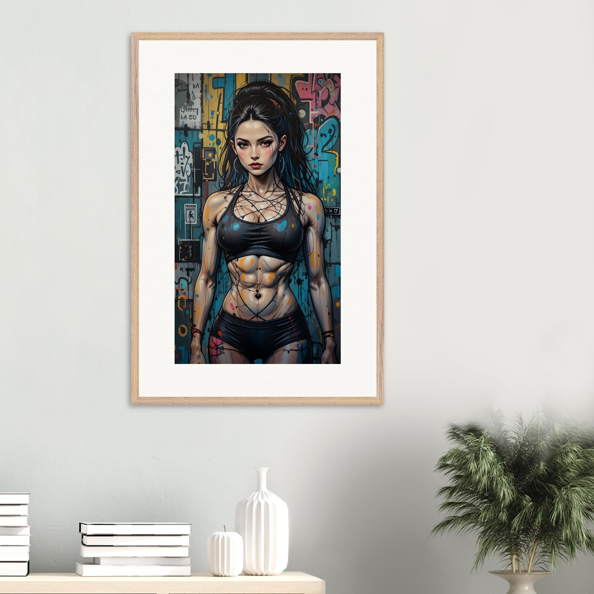 9f7608a1-2ccf-4229-83df-c9284311356b