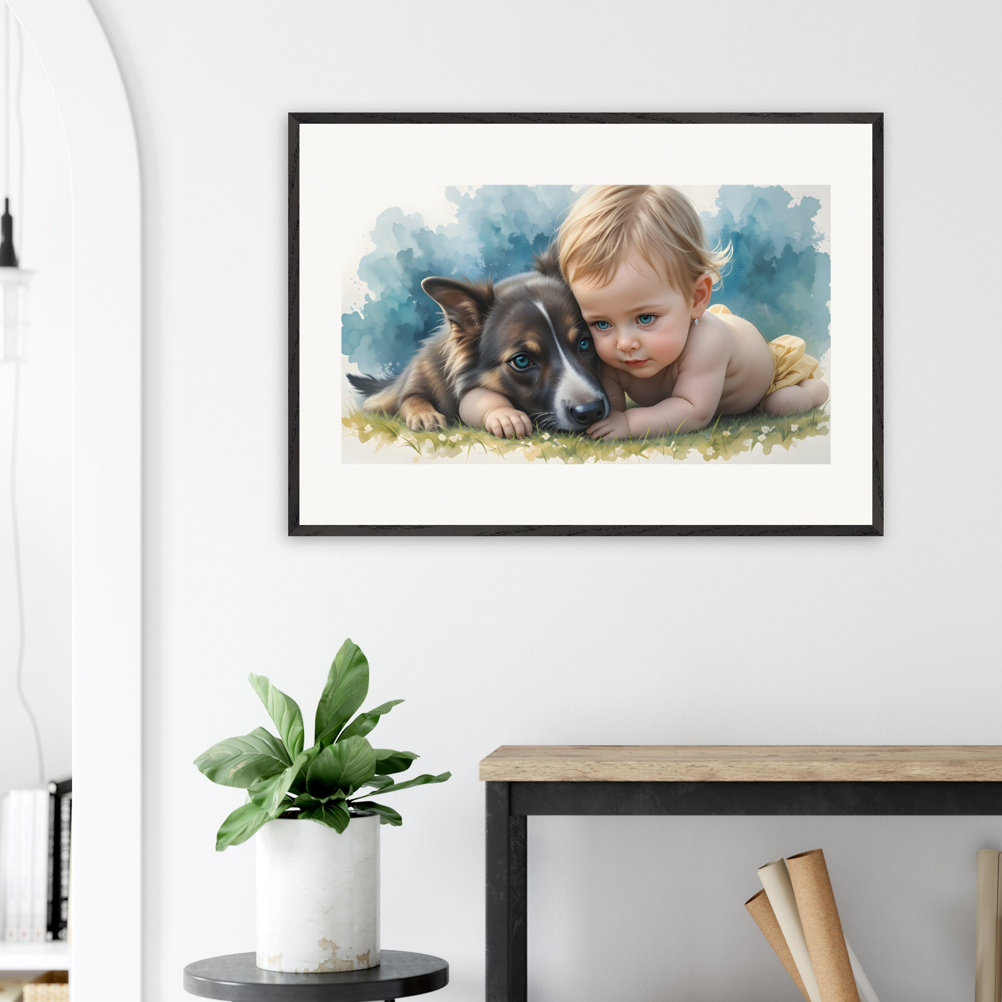 9f860948-36f6-4aa7-872a-dad7b3d993b2