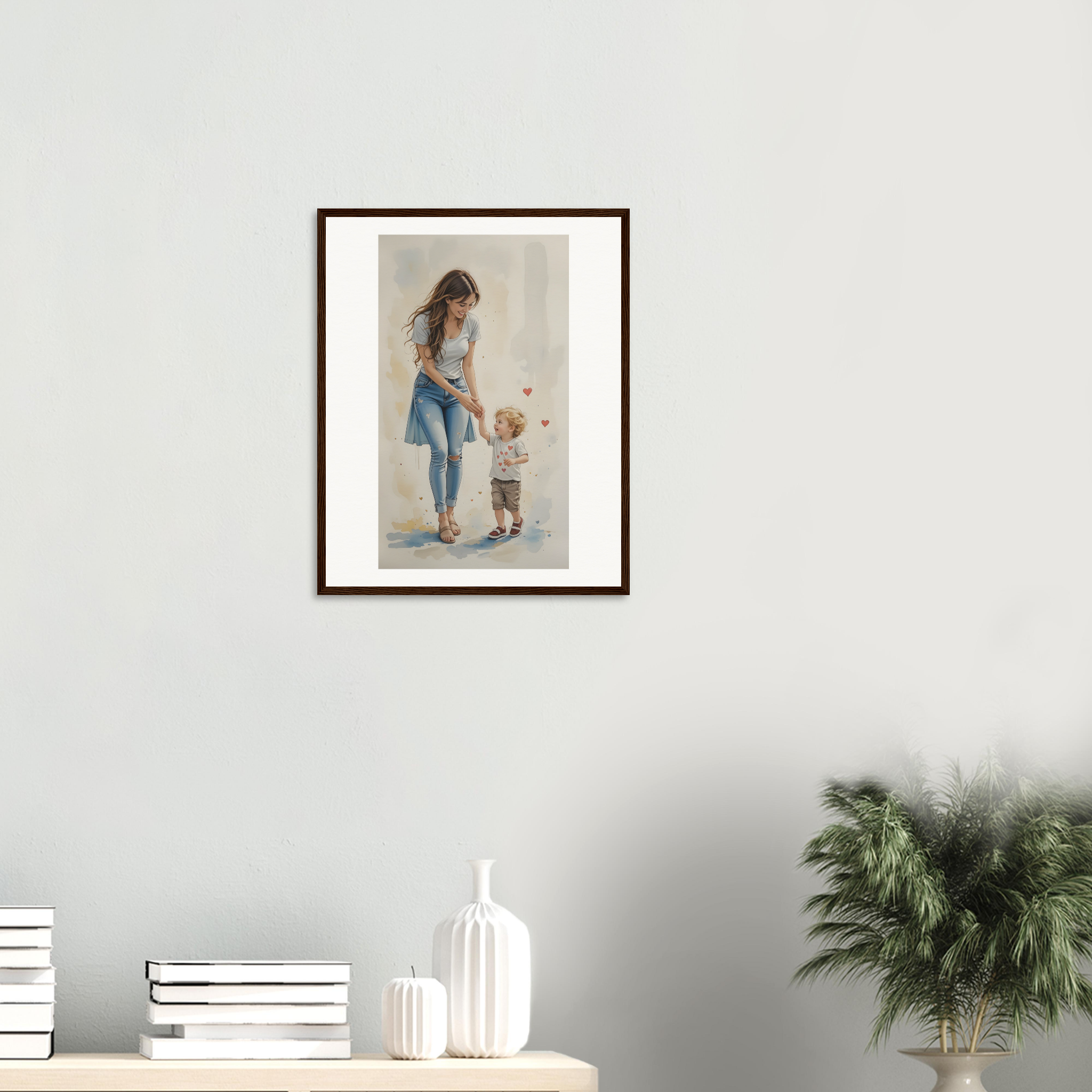 9fa129a7-2645-490e-9ae6-04b6c9d964d5