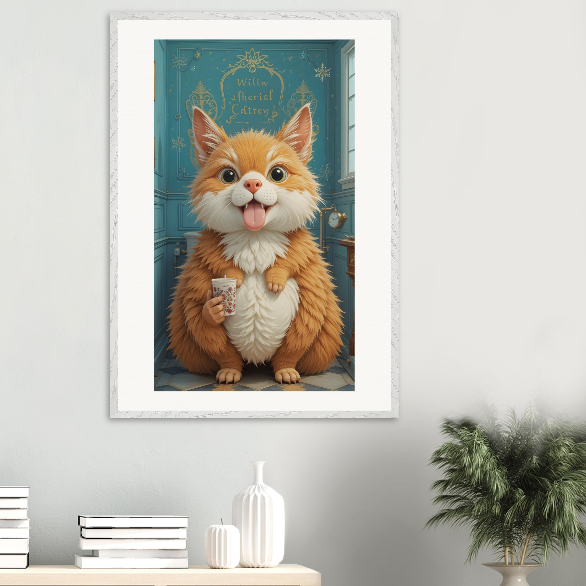 9fd78370-c06d-4eef-b333-bd7a0cd500d4