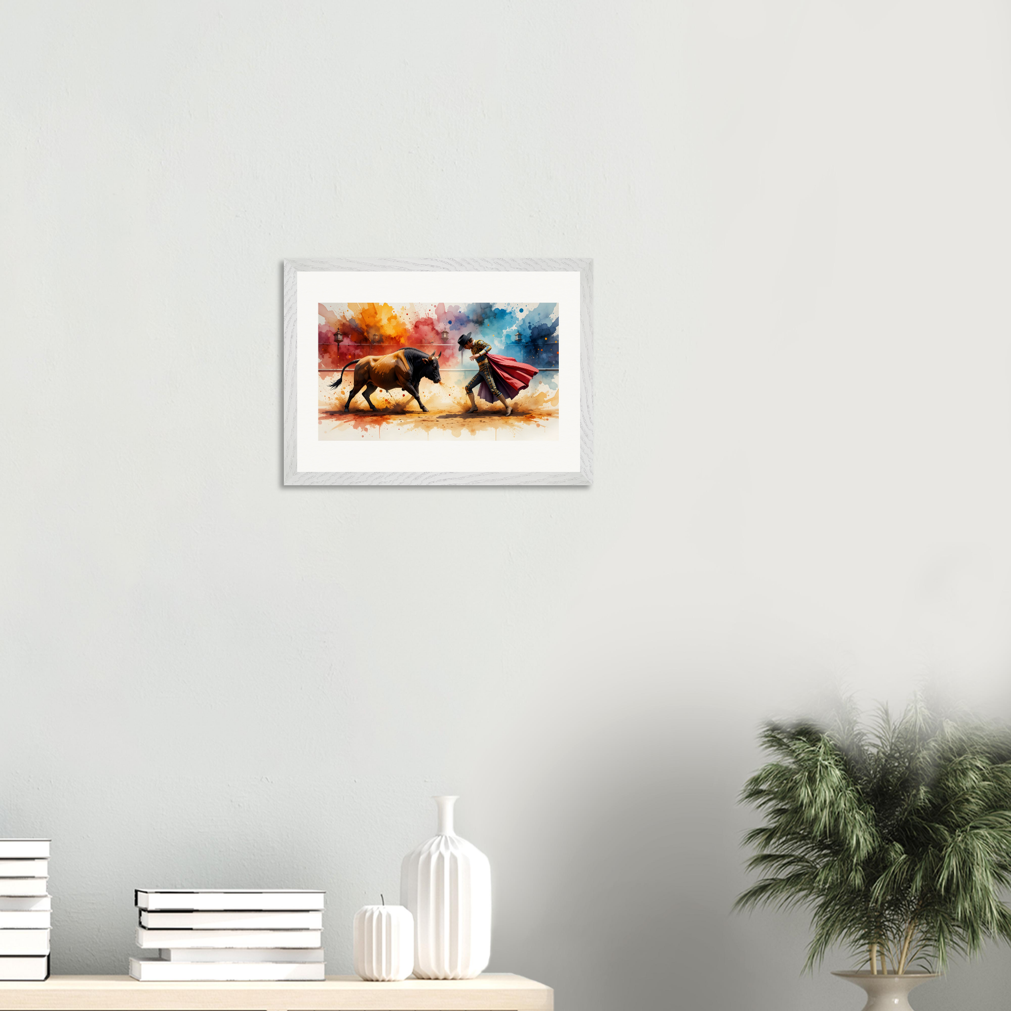 9fde9129-b7fa-4e17-917e-230219f31e2f