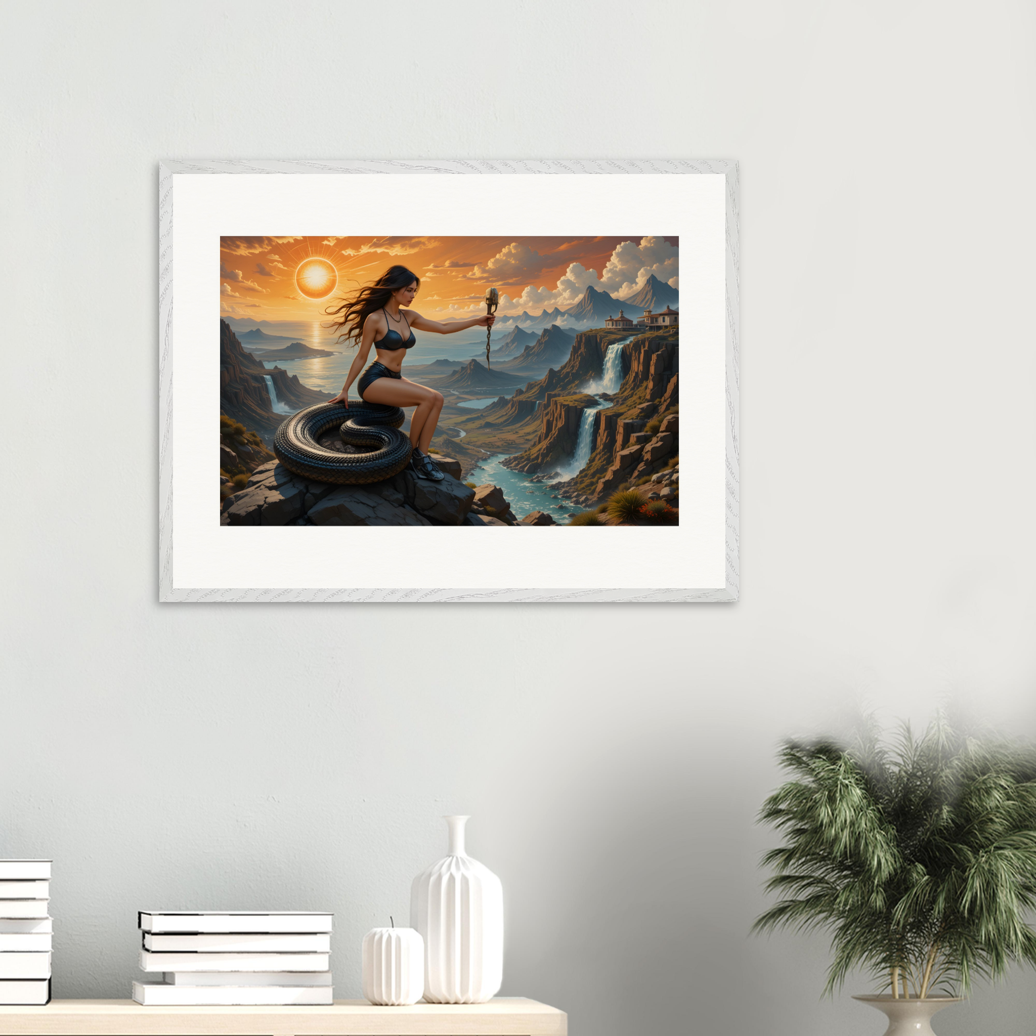 9fe18014-884b-453d-9a00-f5bb3578c506