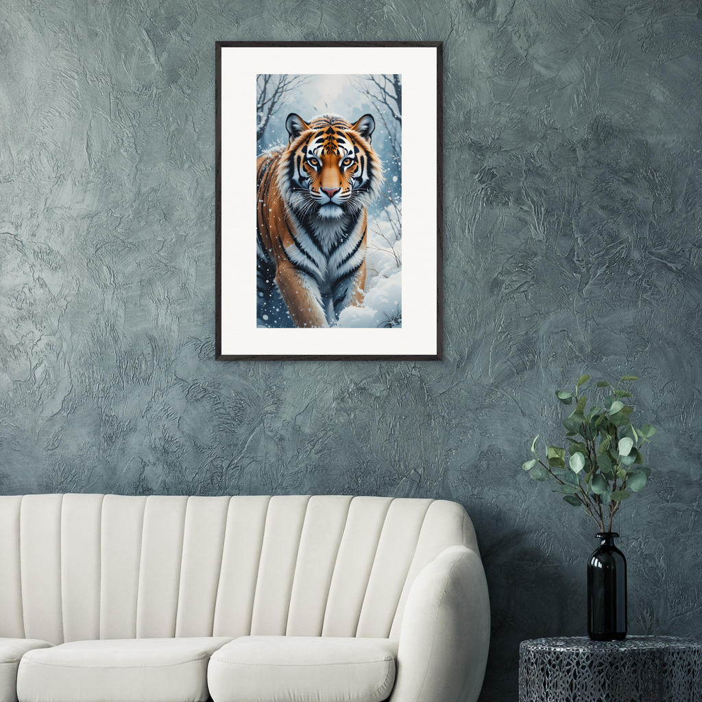 9ff30abe-2b53-4590-970f-bc2edfe456c1