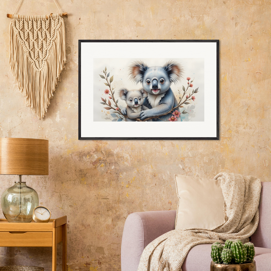 9ff81edf-1970-4118-a27e-e3860b2aaca6