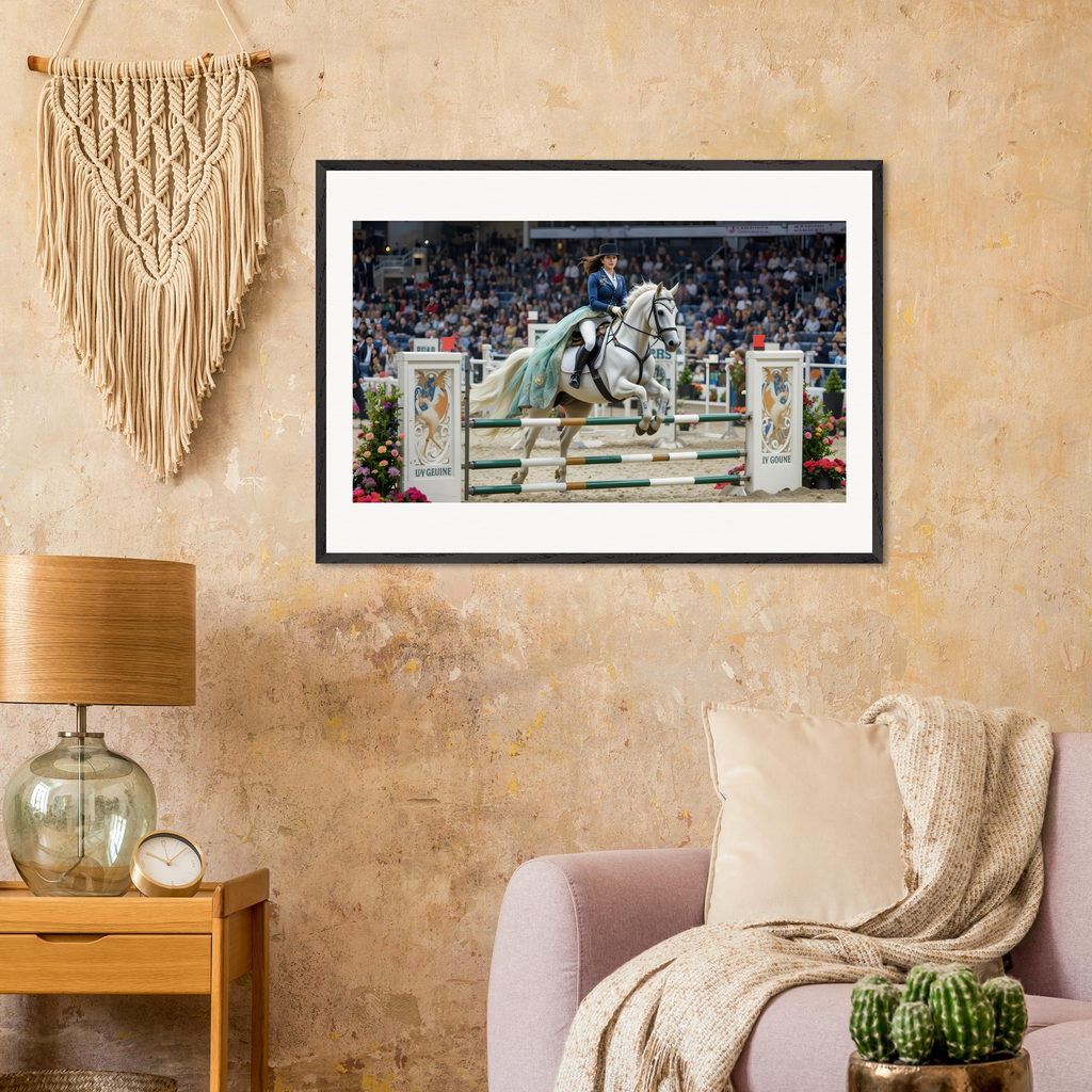 9ff96179-a598-4708-aecf-e2177c9b75ad