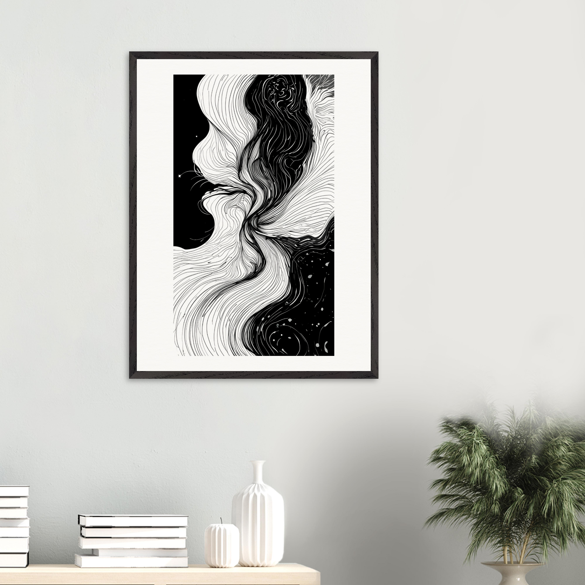 a0043dc2-9404-4029-9717-f83ba1f4a539