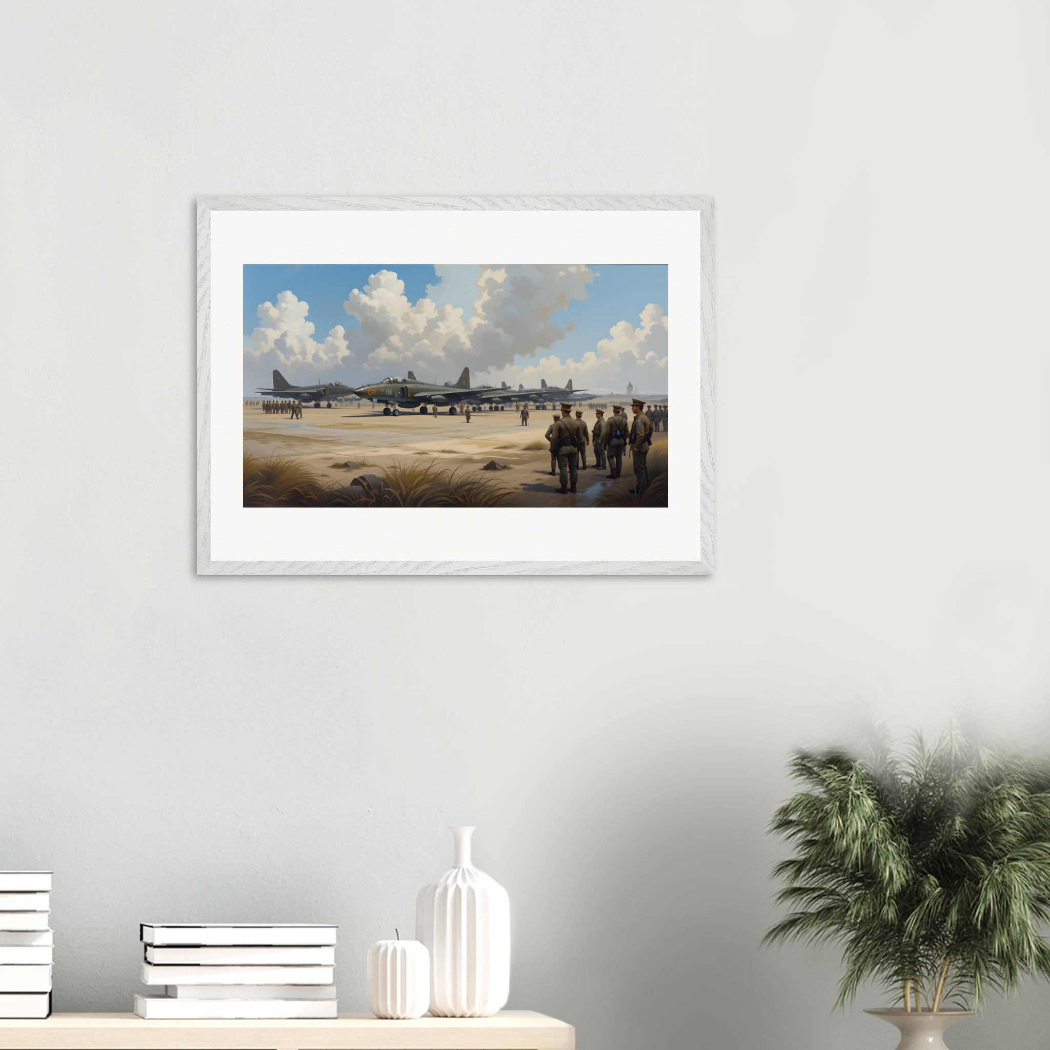 a00ff1d7-ebc0-4f90-b54c-8e6eed8f28d6