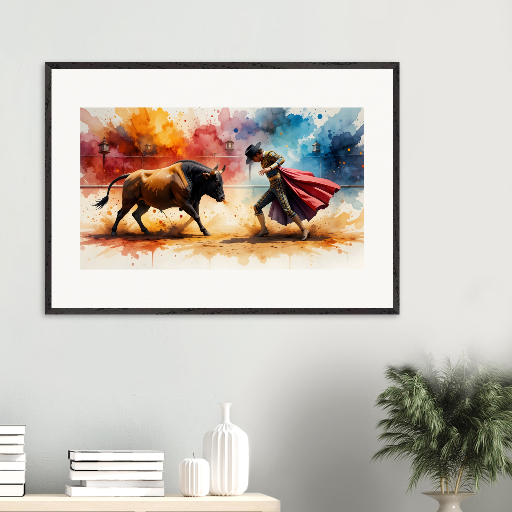 a017043e-c130-4f26-9b4b-5ea5e5548fc2