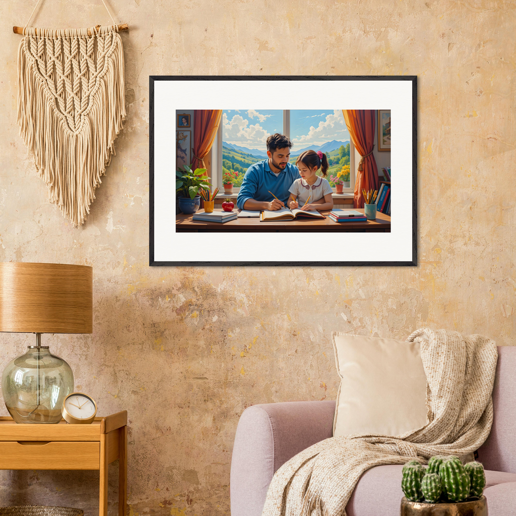 a019e7a1-4a8b-4594-a7f9-0ba7d4b7a9fa