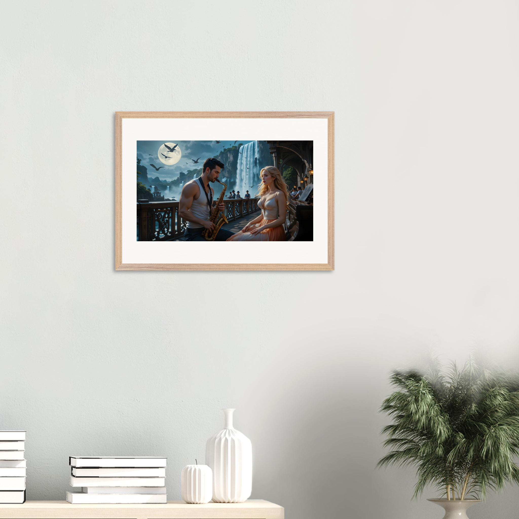 a0264608-8152-4d71-8bb1-813acf80ce49