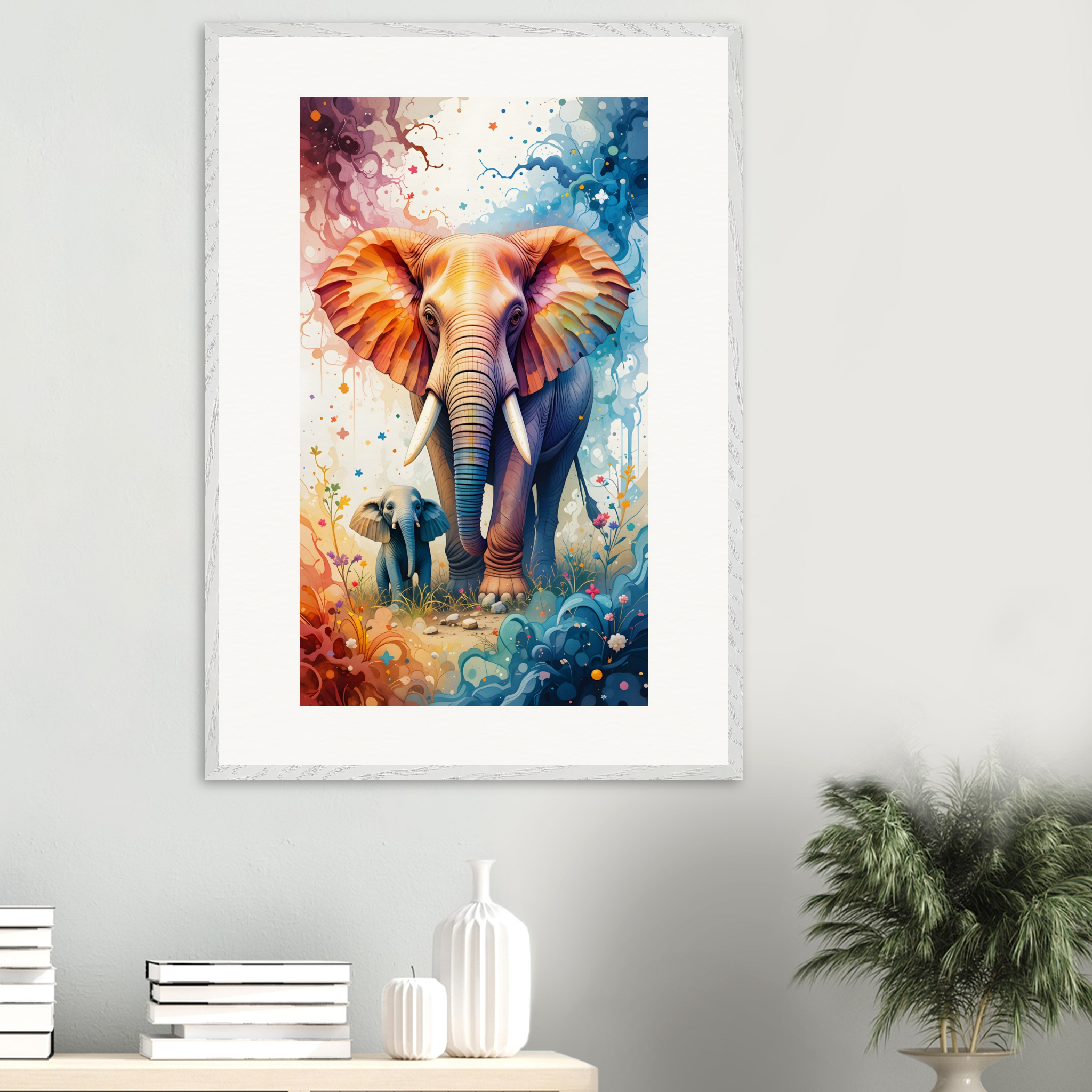 a02a72a3-9ad8-44be-b426-8e3a4da2a914