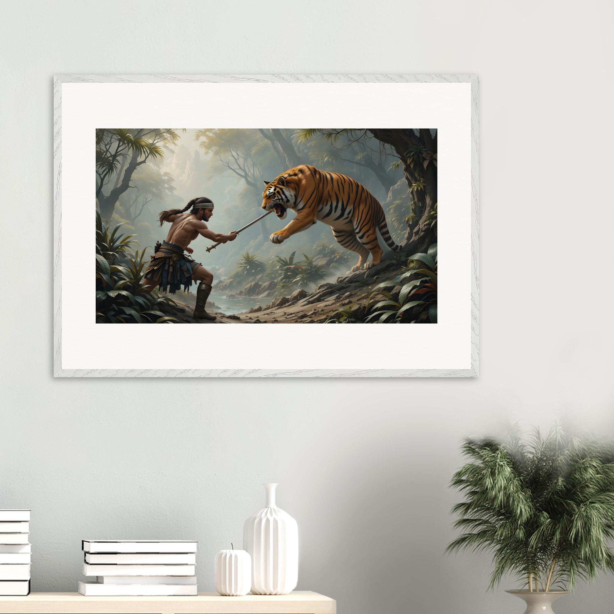 a0625ebd-68eb-4f7a-af0e-7d51eb04de36