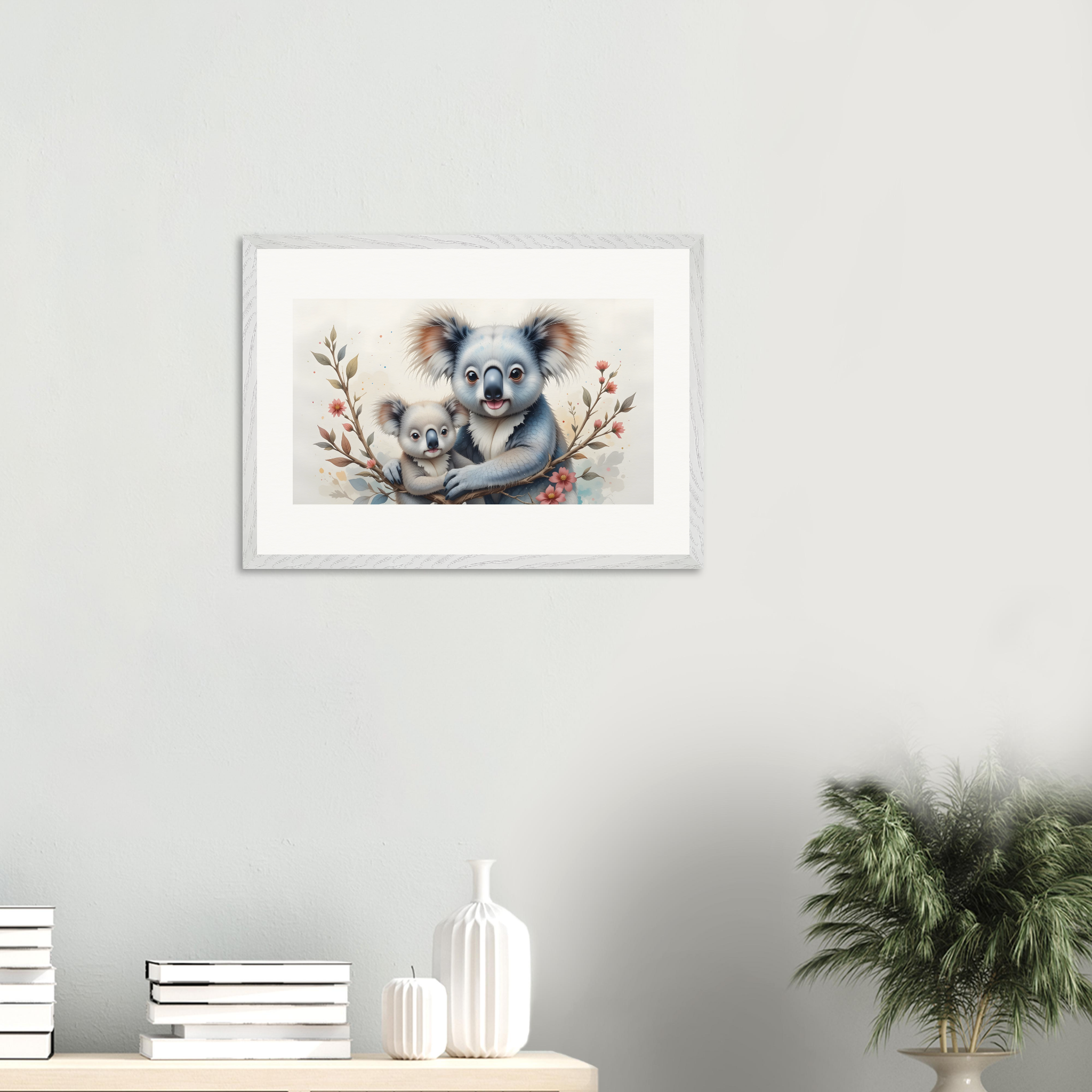 a075c0ae-7f4f-497e-8c5e-8ce042f65d99