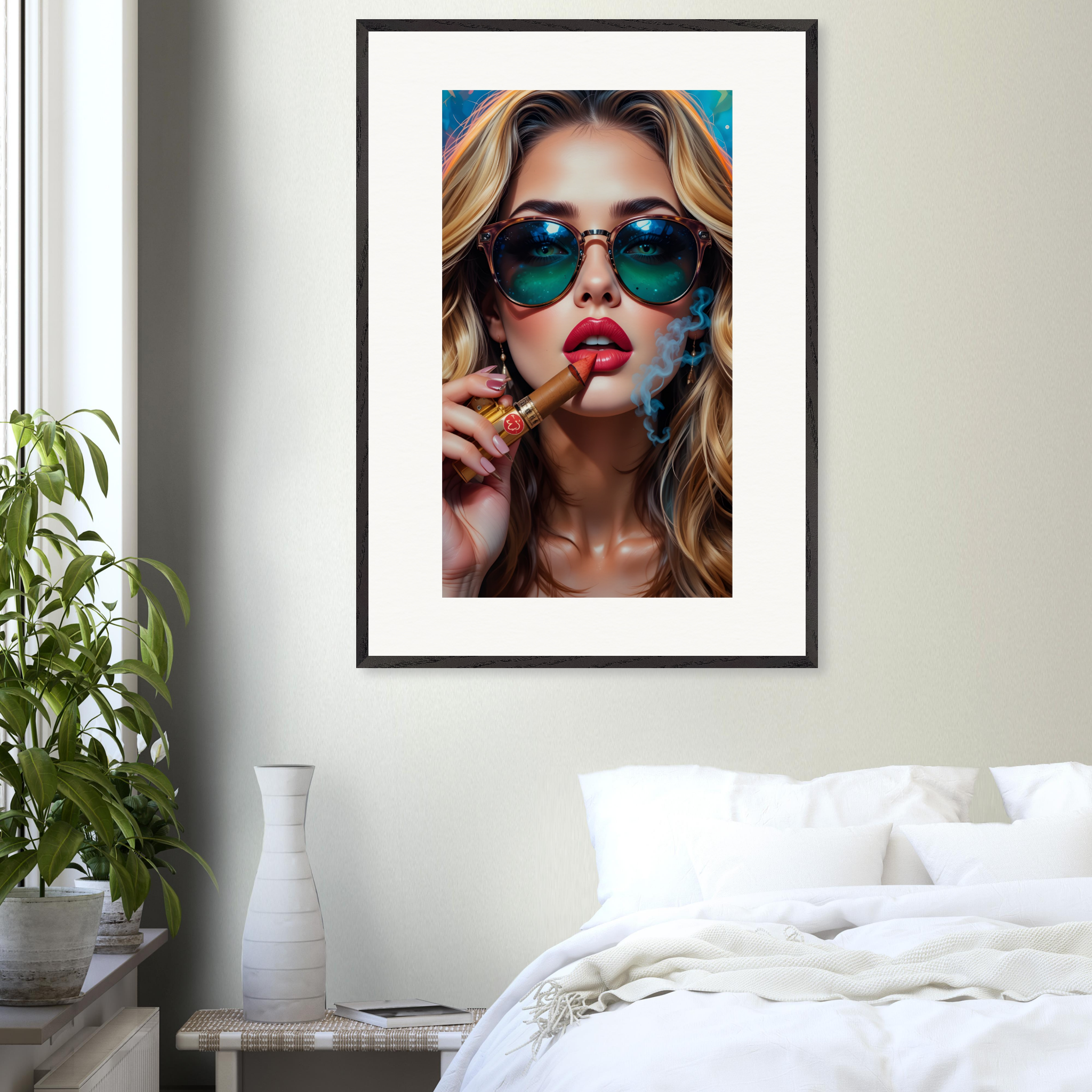 a0780e16-10b8-44ac-a852-0b184102d36d