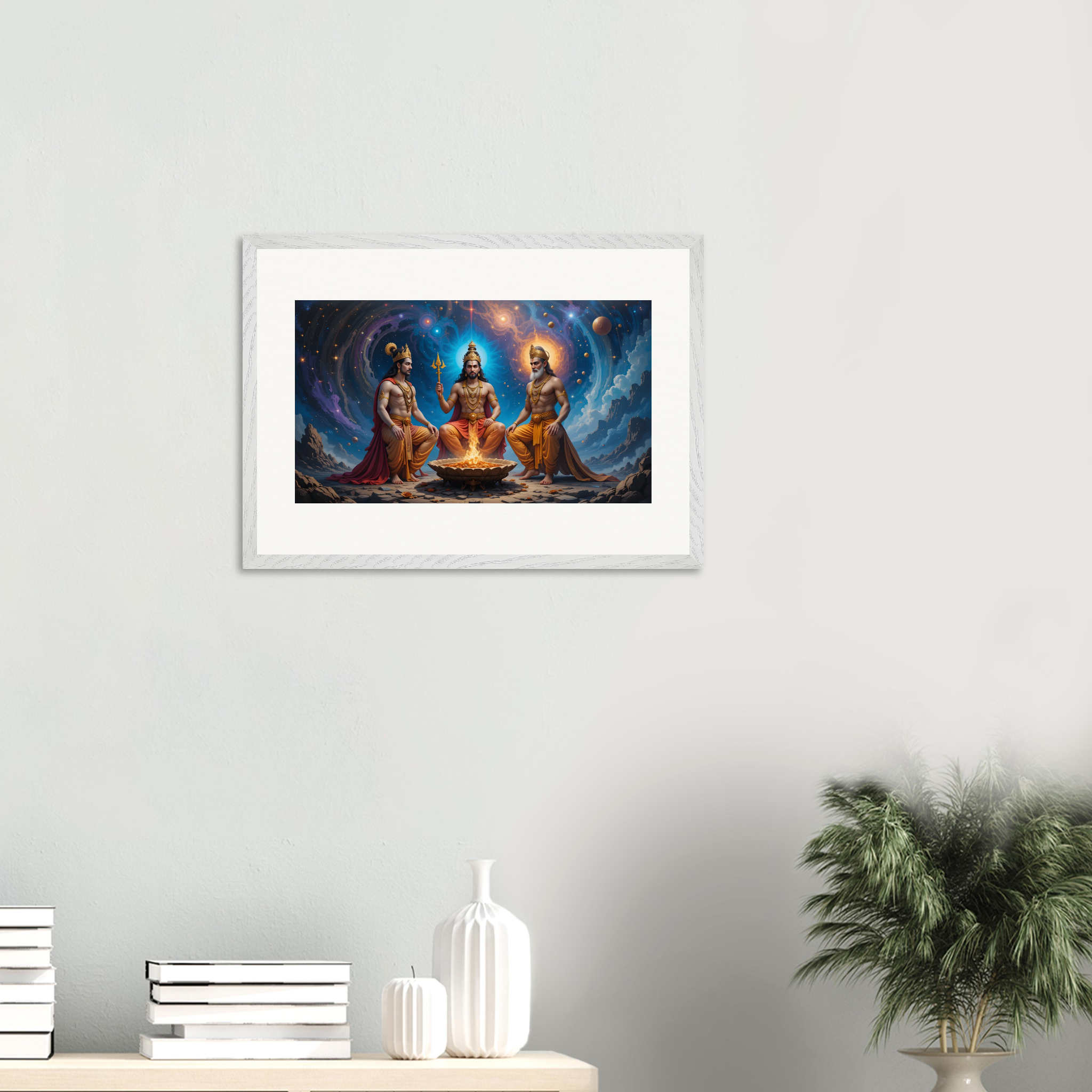 a0812d45-802f-473a-9a5d-28d6aa600de8