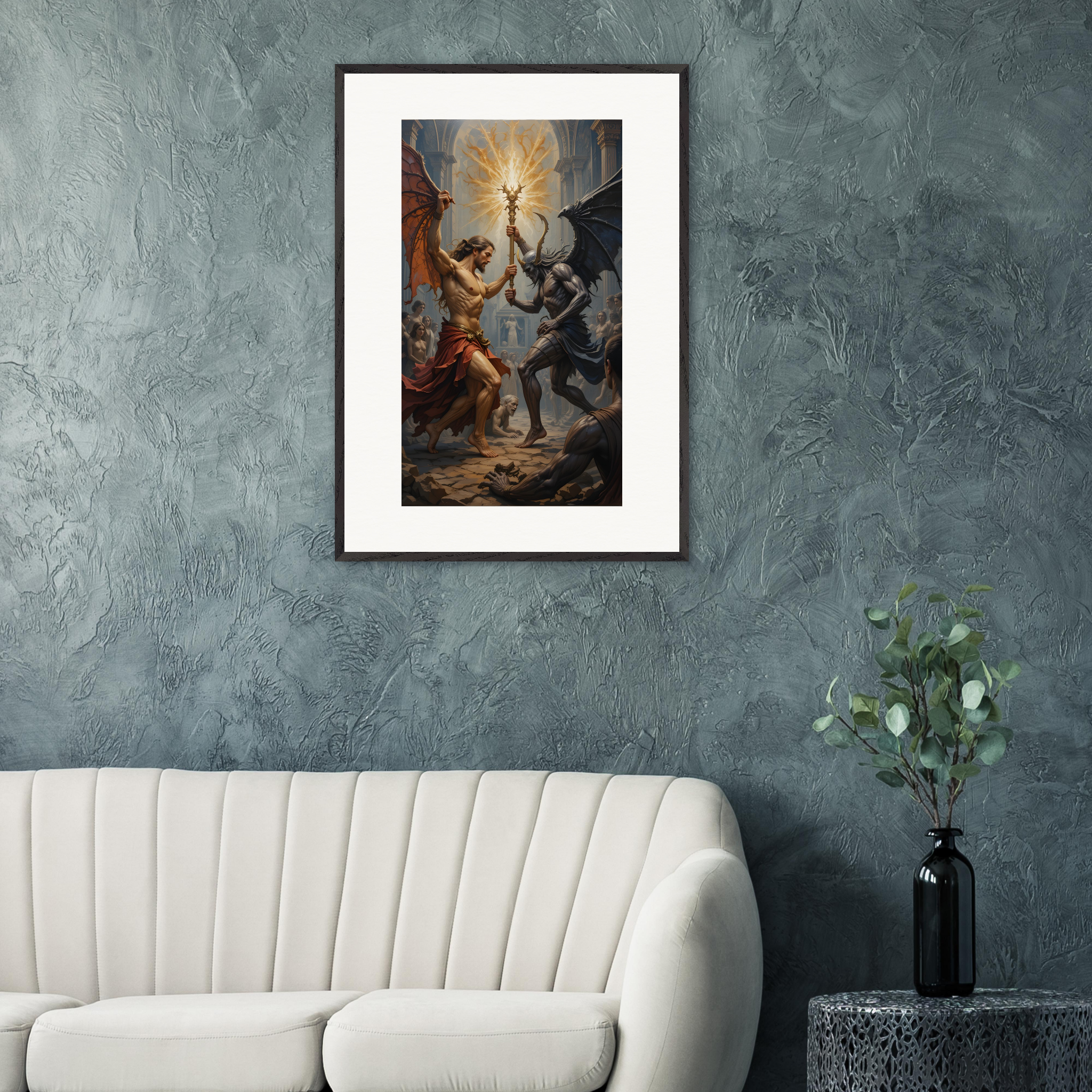 a0837524-8a36-4658-a128-dc077c774efc