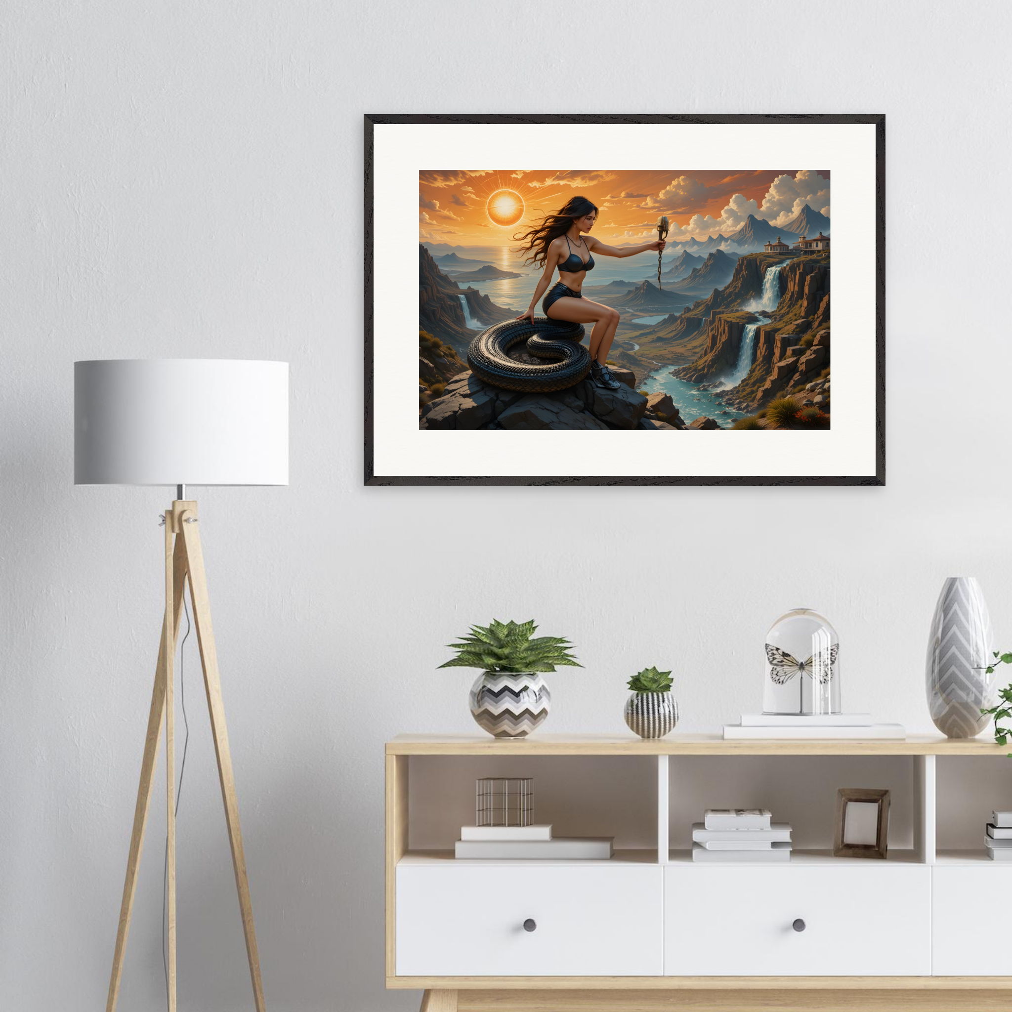 a0889879-3dbf-437b-a064-f81df51b14ce