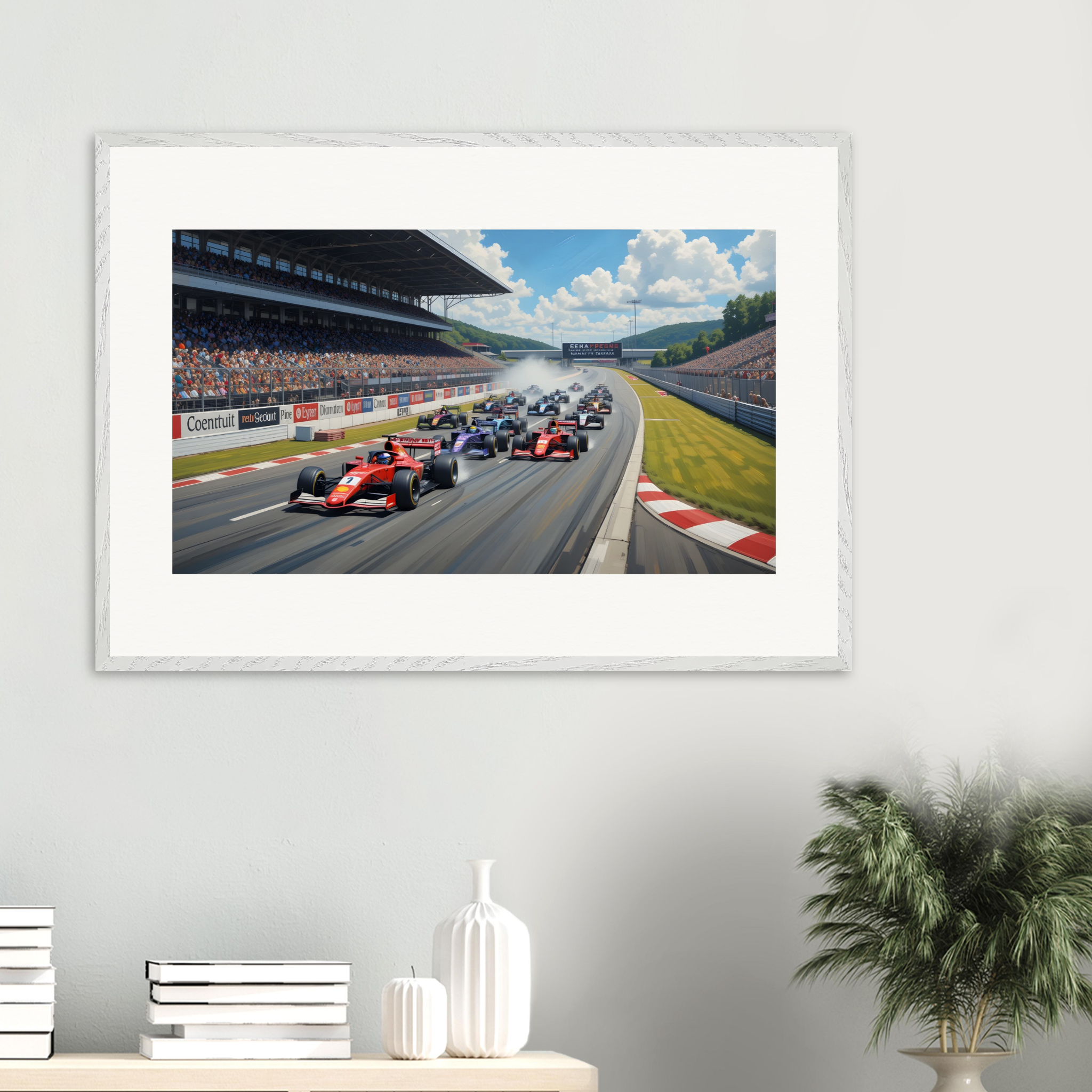 a0c5fd1a-0684-498e-9f09-16138077cf69