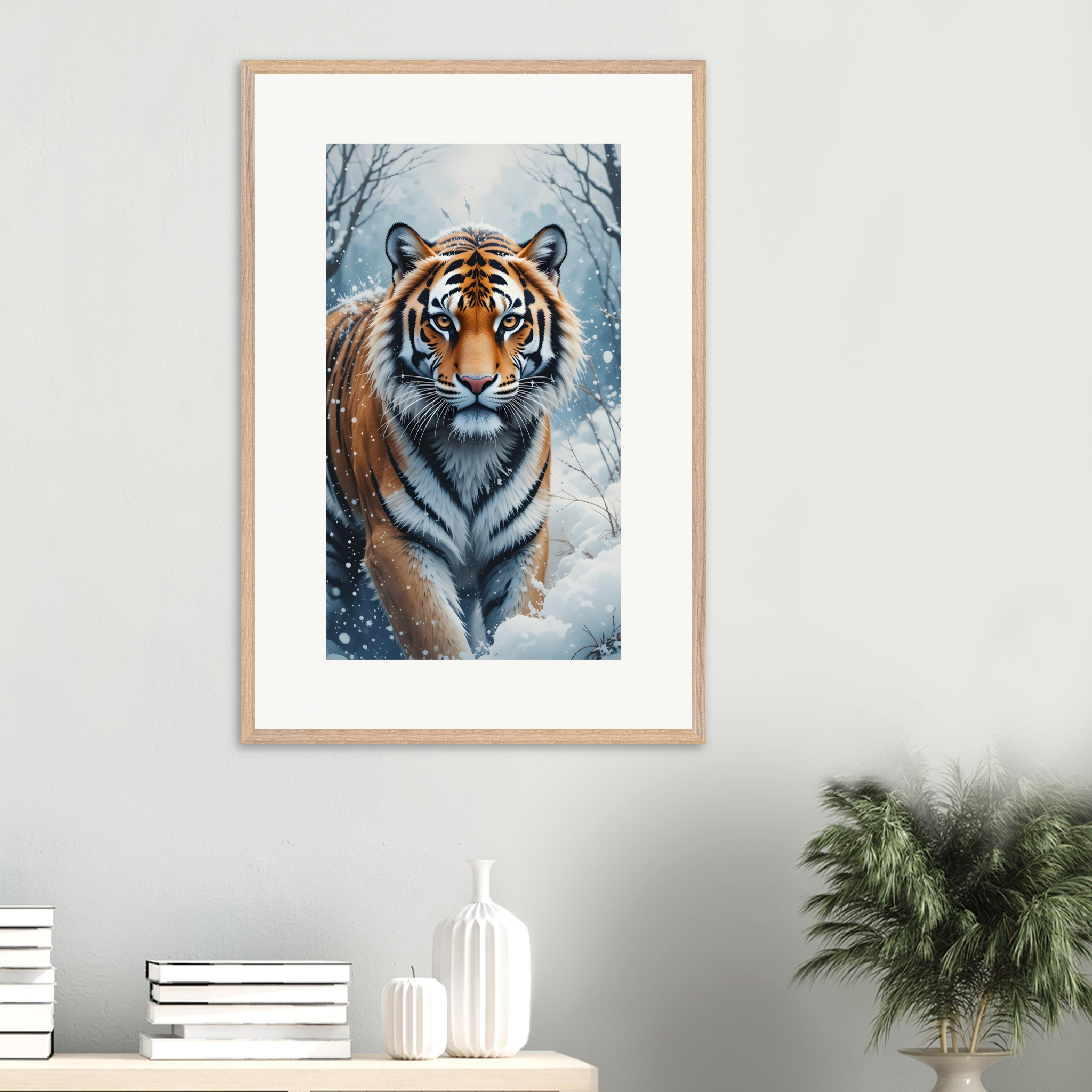 a0cac43d-3d4e-43bc-9b8d-281f85328d7f