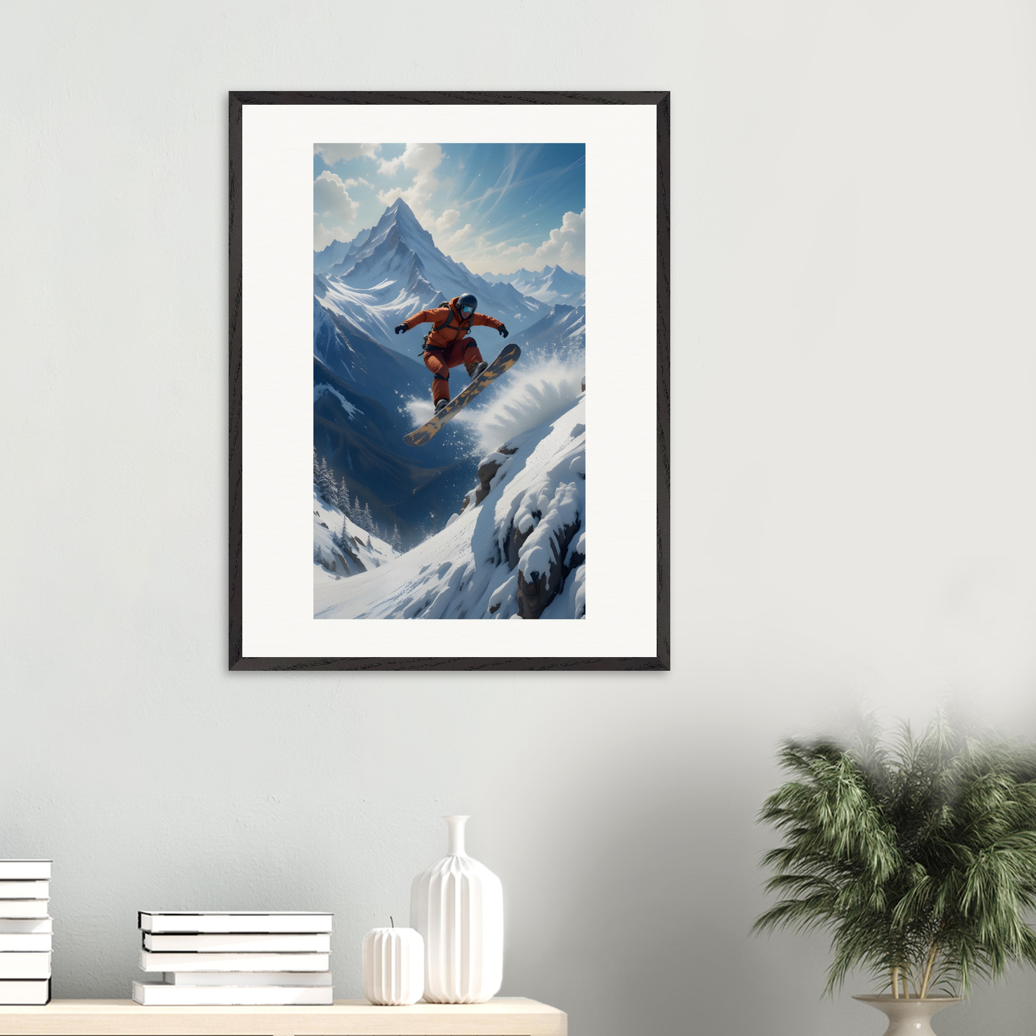 a0d1c3e2-54a4-435e-a4be-d64a88a7be14