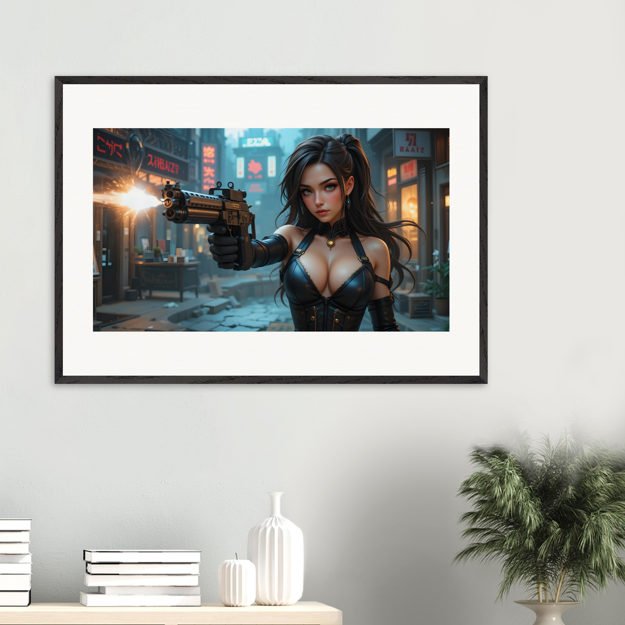 a0da709f-efbc-4ac1-a723-f3f5be95ca24