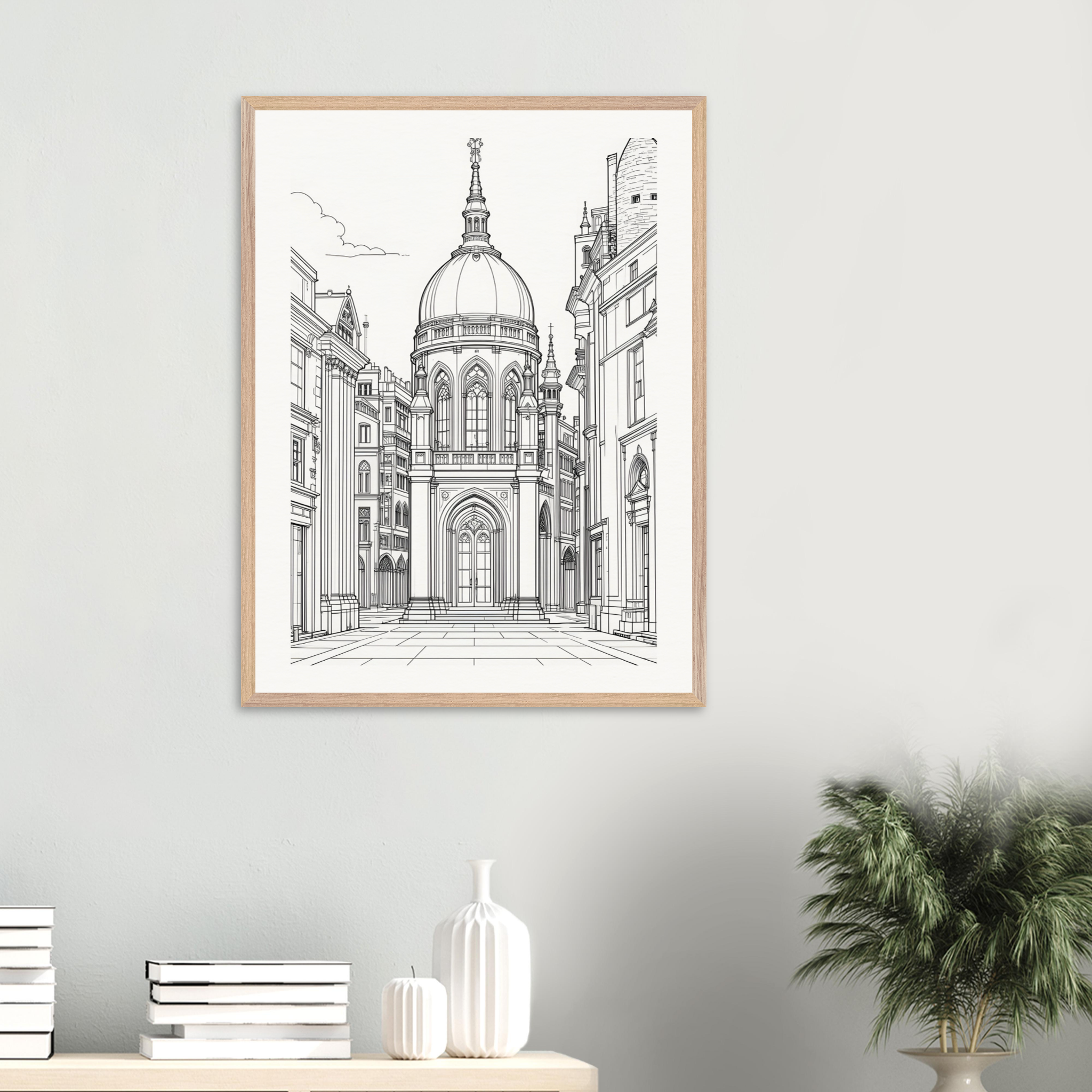 a0e12440-6c8e-4ace-a82f-a89dd5d2c6f4