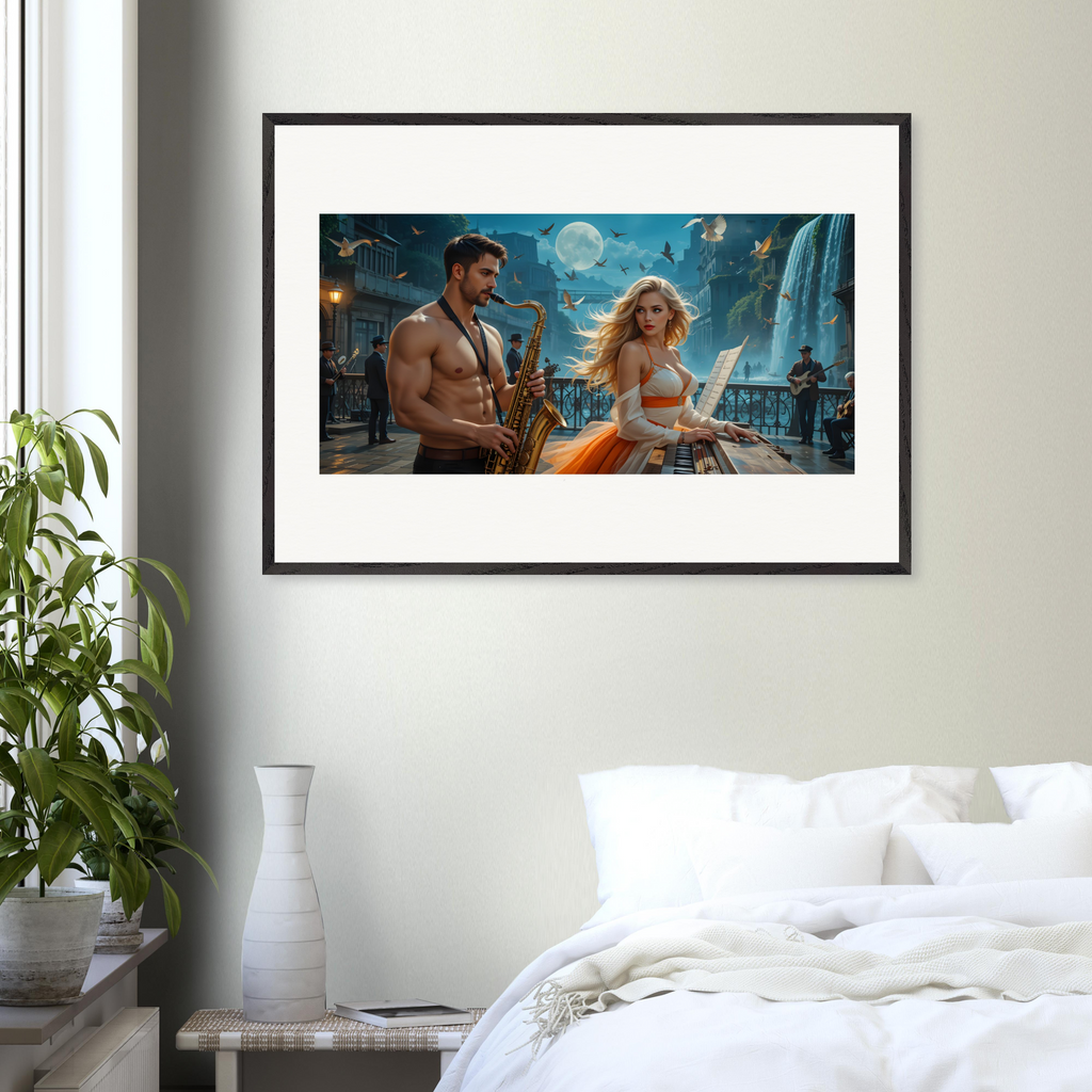 a0ee1cf3-21cc-4f02-93b2-ffc871388127