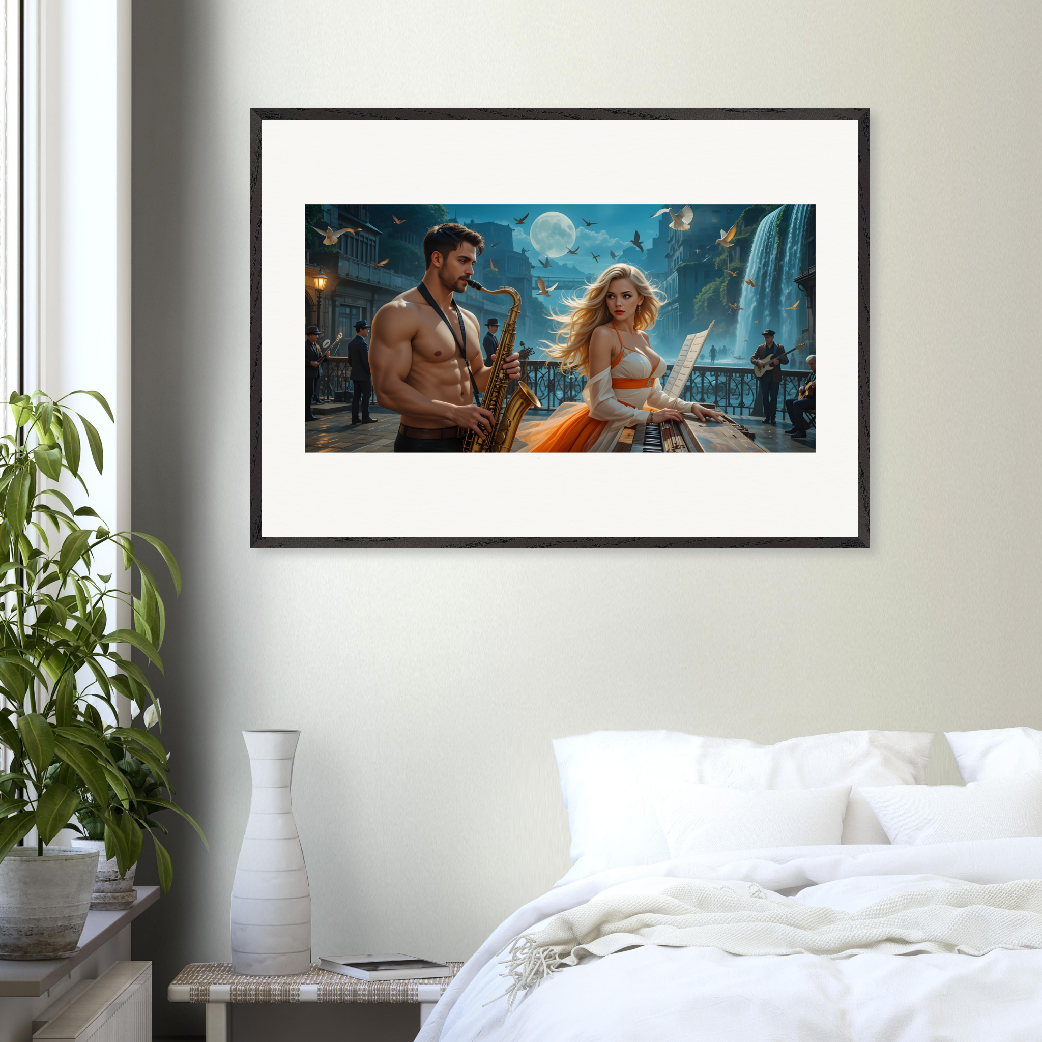 a0ee1cf3-21cc-4f02-93b2-ffc871388127