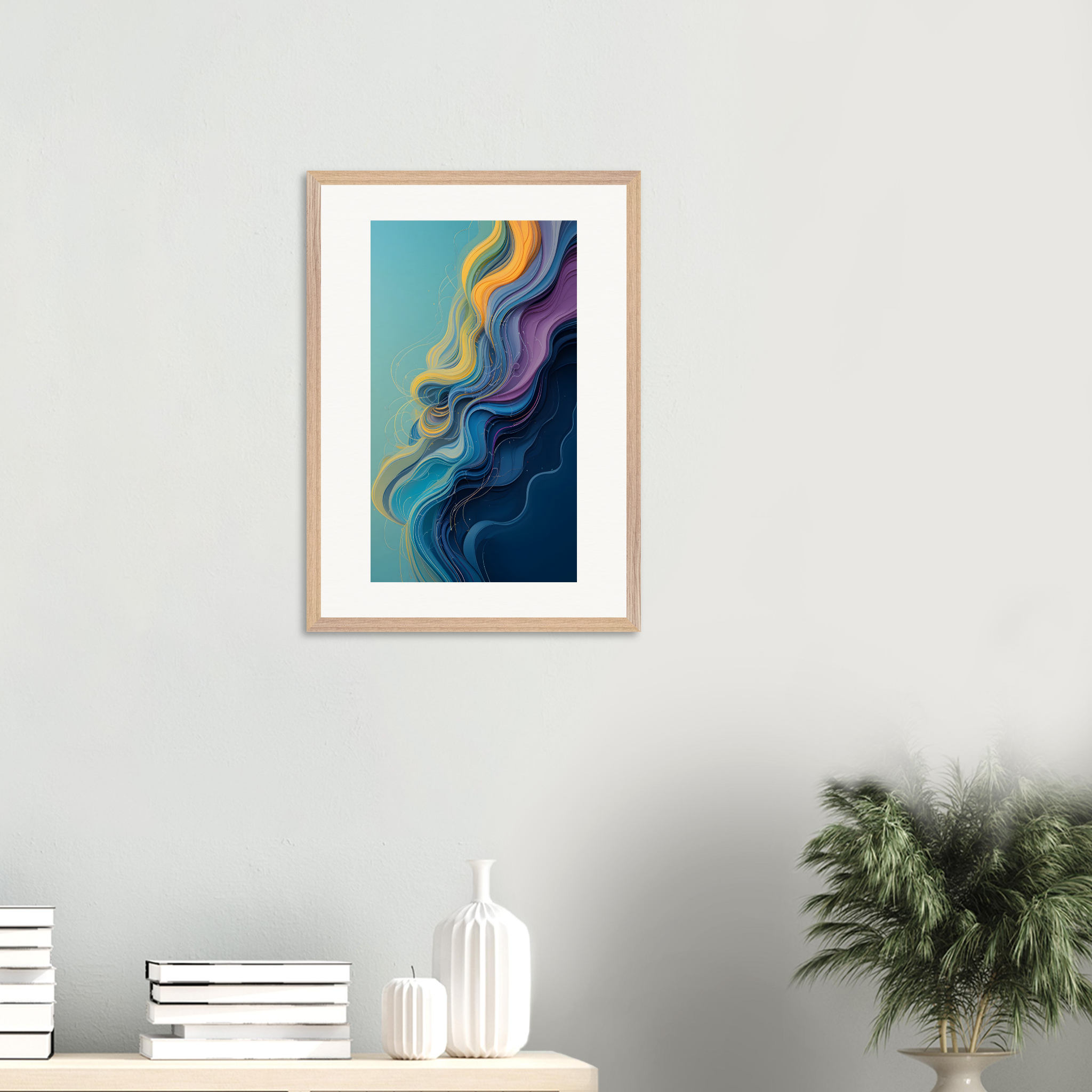 a11bf752-e89d-40c8-b384-21e07bf08d06