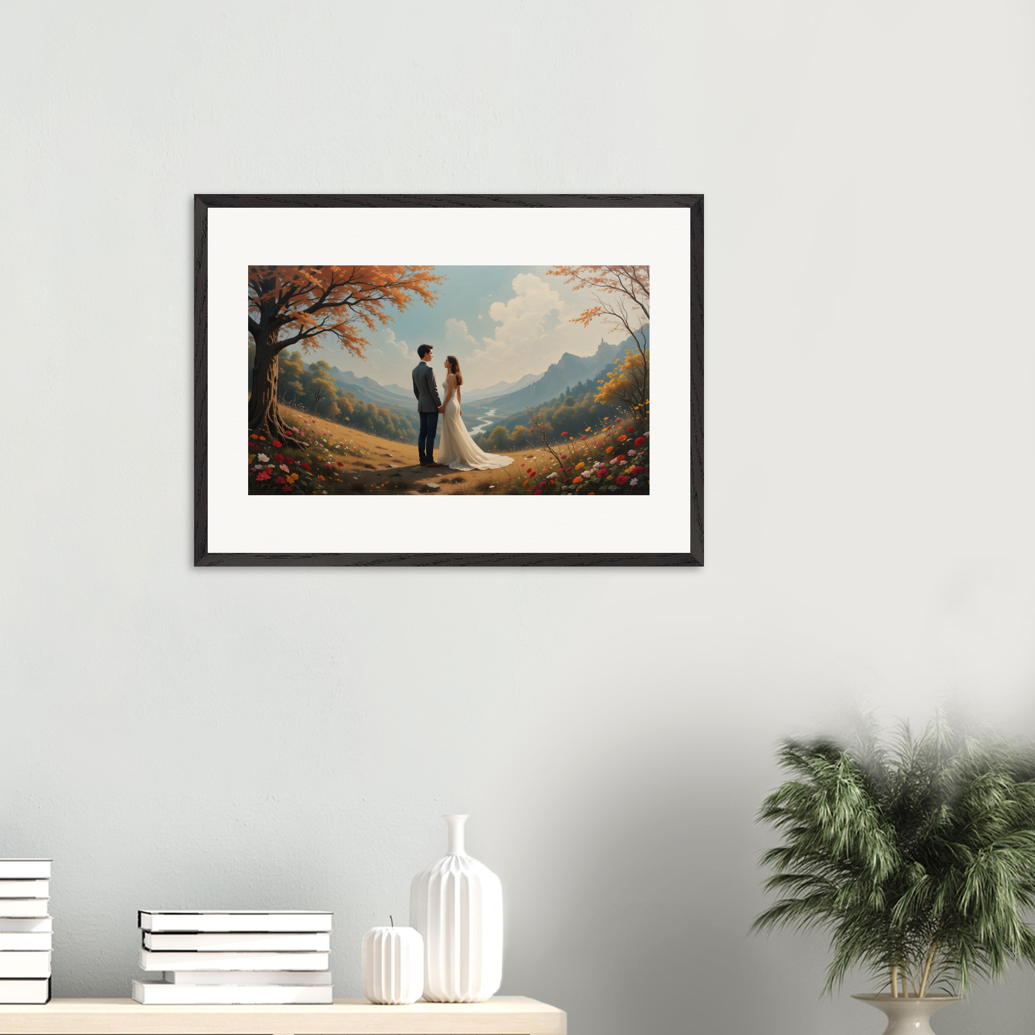 a11dc638-03d2-4fc4-af4c-a3c80b1977ac