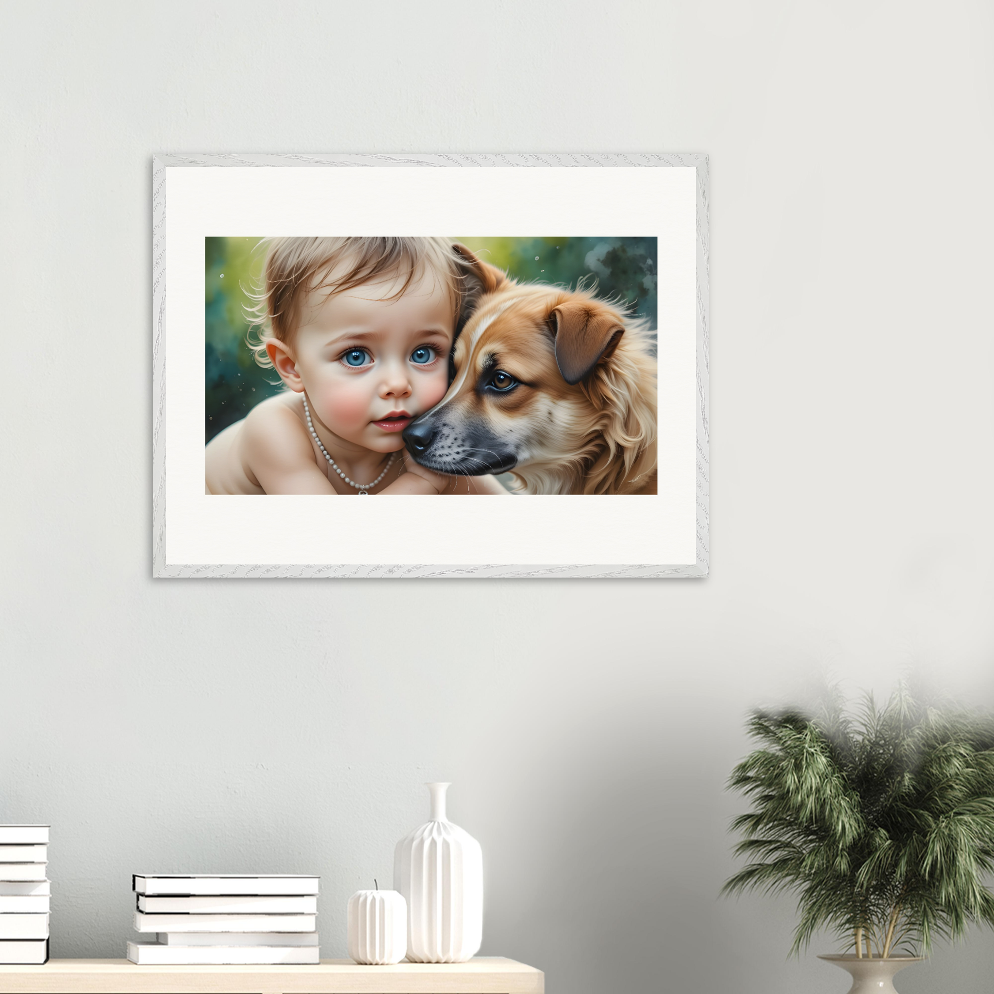 a1347c10-2d2b-458e-9a04-e76ce671c2a9