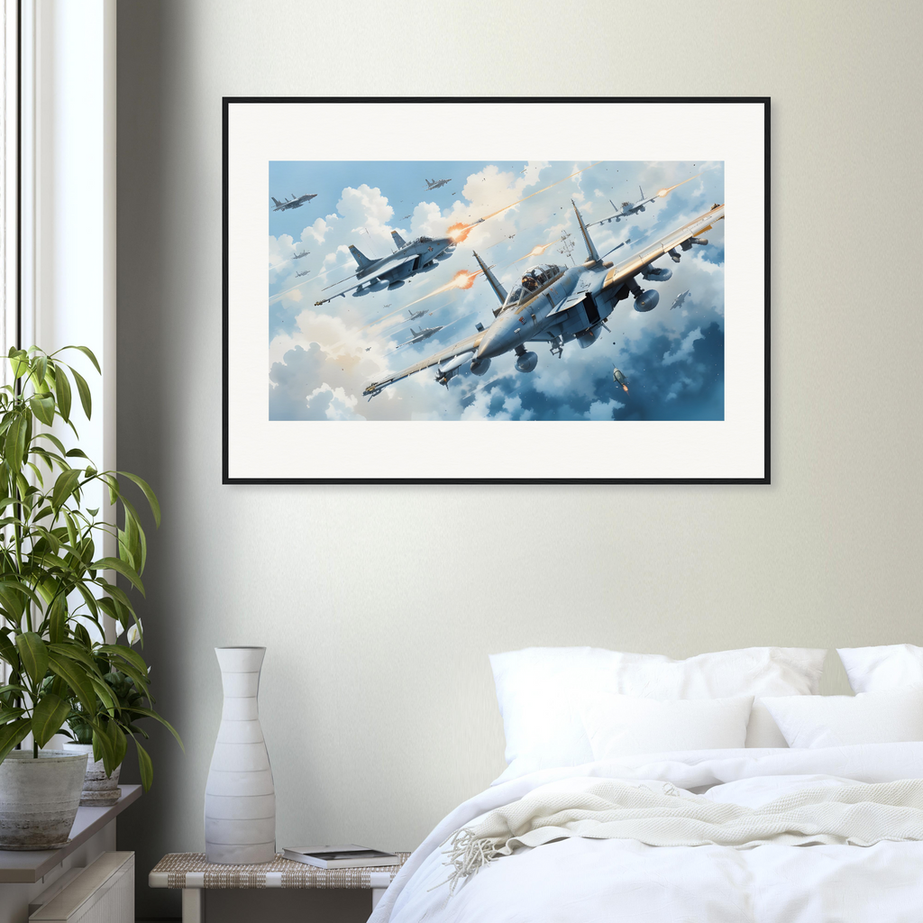 a148a596-c5ec-46ef-864d-4d6f1dcb5ecf